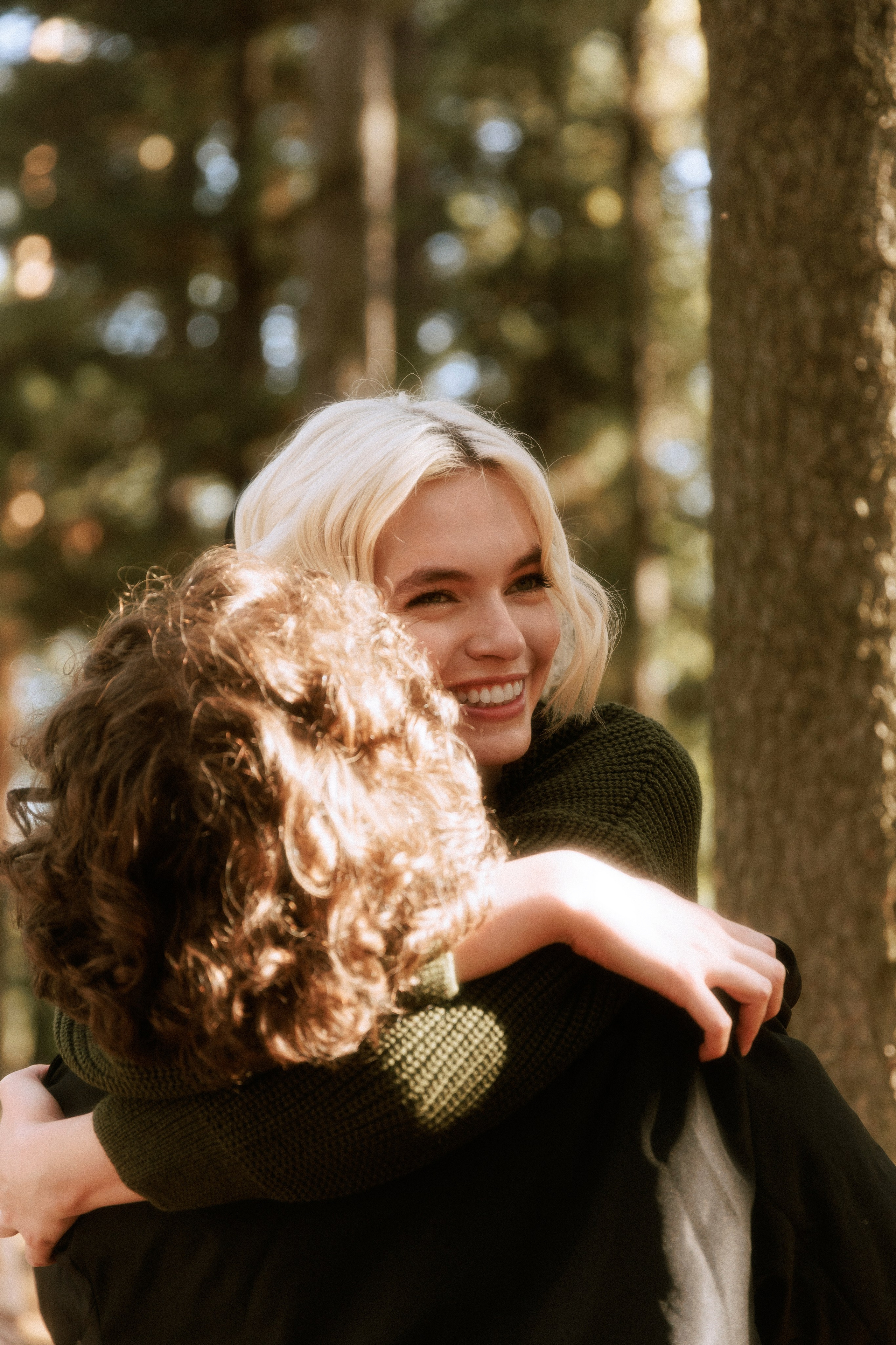 Юлия и Иван. Фотограф в Москве Людмила Малова