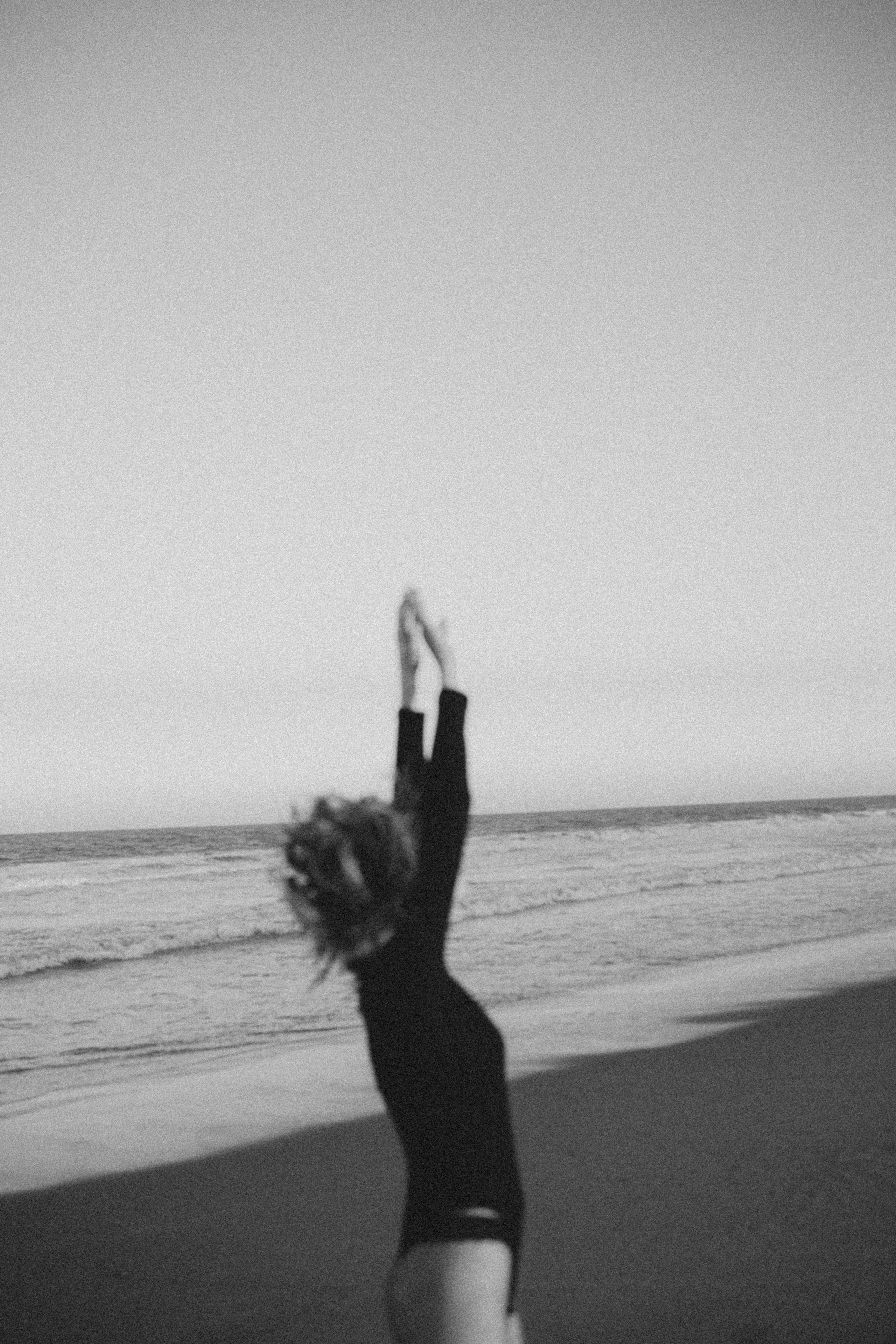 🤍. Главная