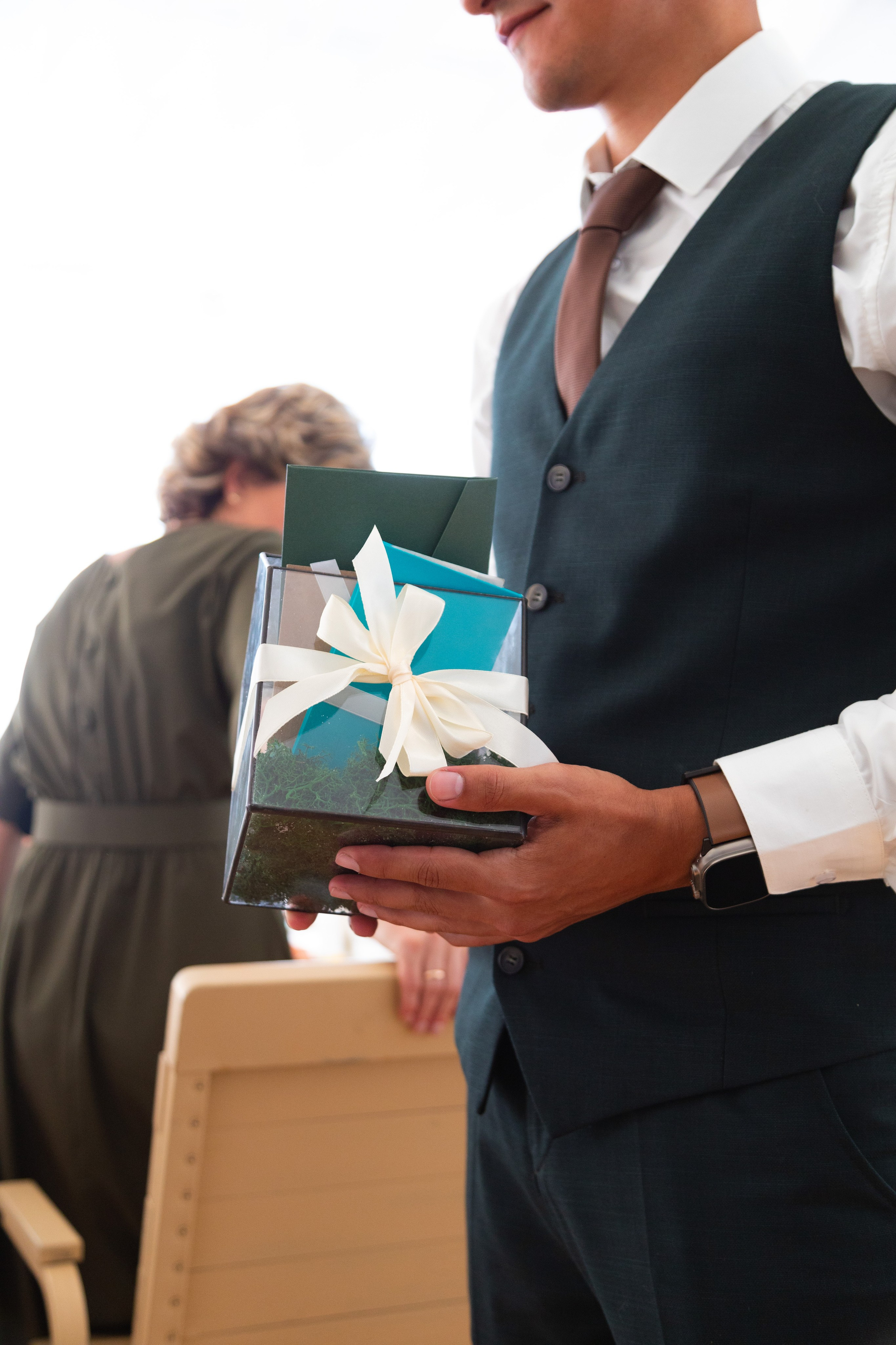 Свадебная Съемка. Фотограф в Новосибирске | Елена