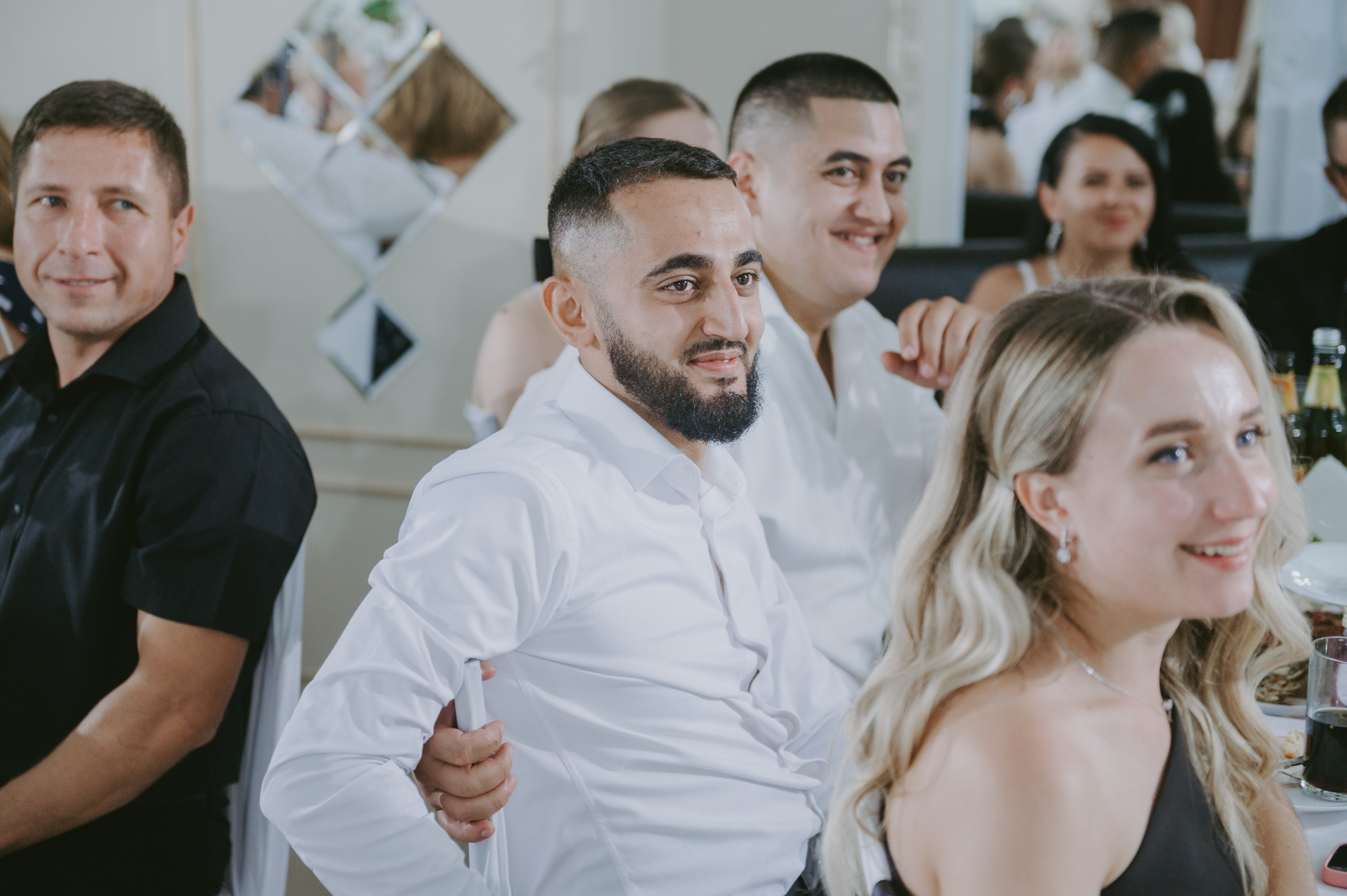 Мария&Павел фотограф Елена Горбач. Свадебный и семейный фотограф город Темрюк Фотостудия Темрюк