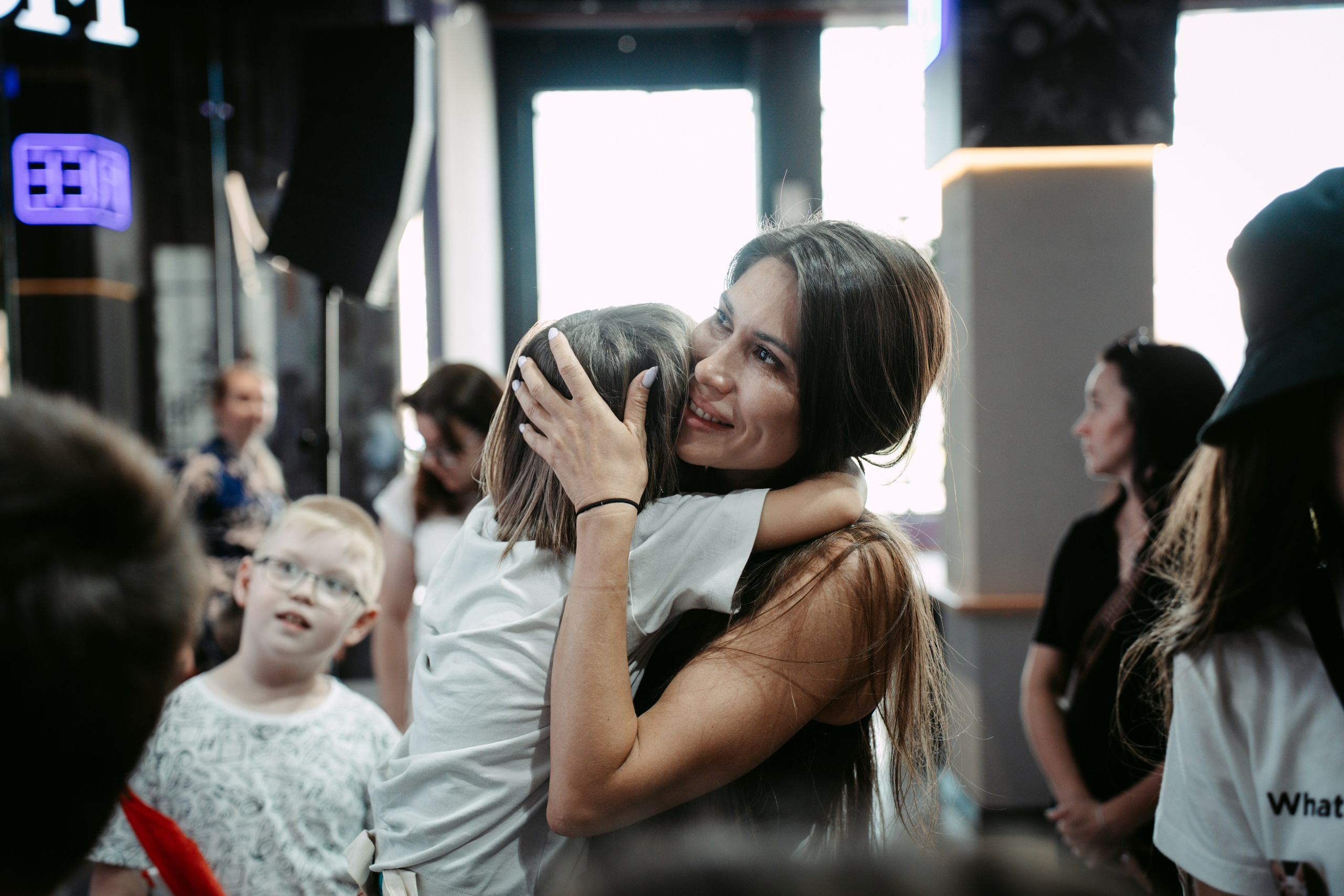 День рождения Арт-центра. Главная