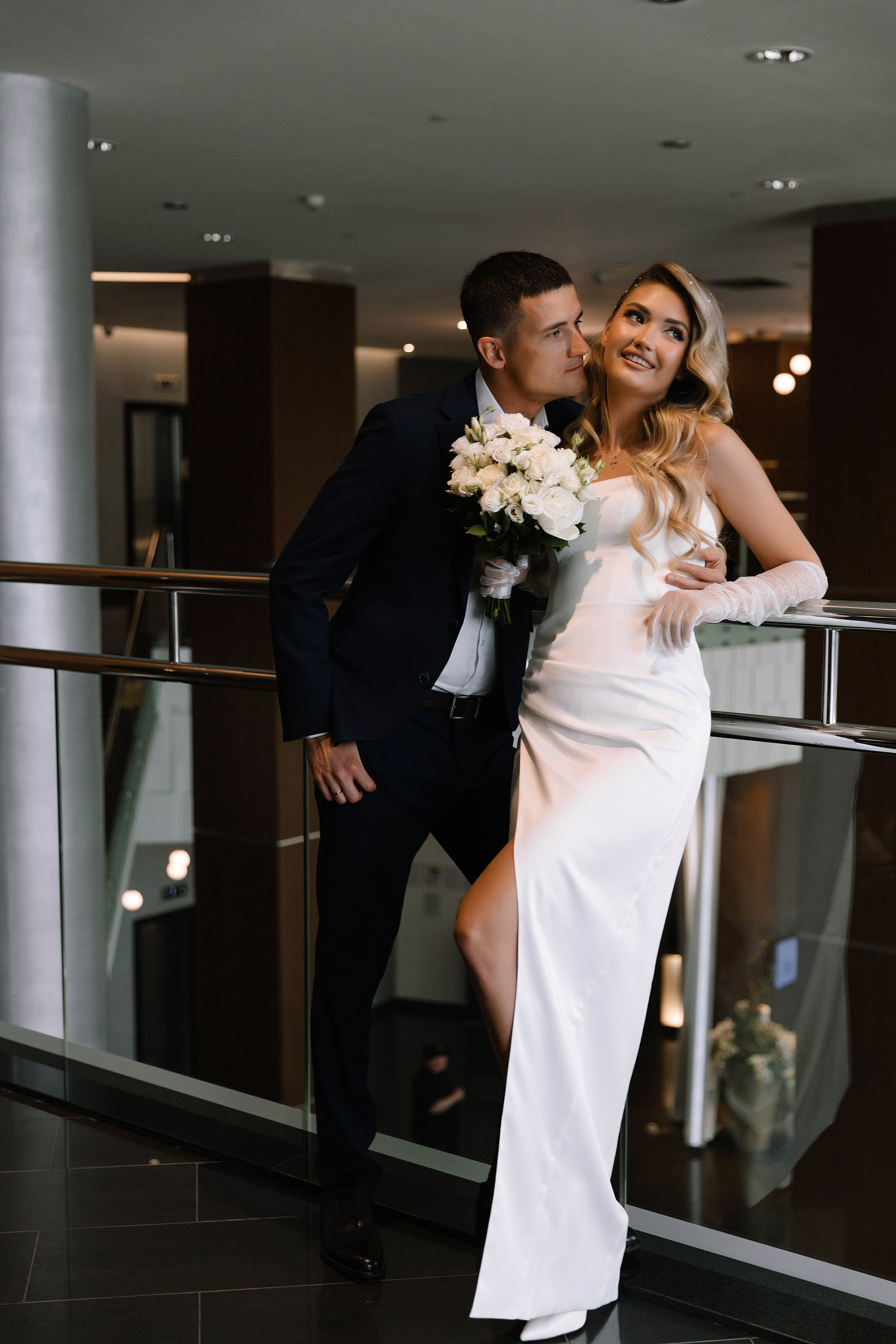 15.07.2023. Свадебный и семейный фотограф Челябинск и Челябинская область