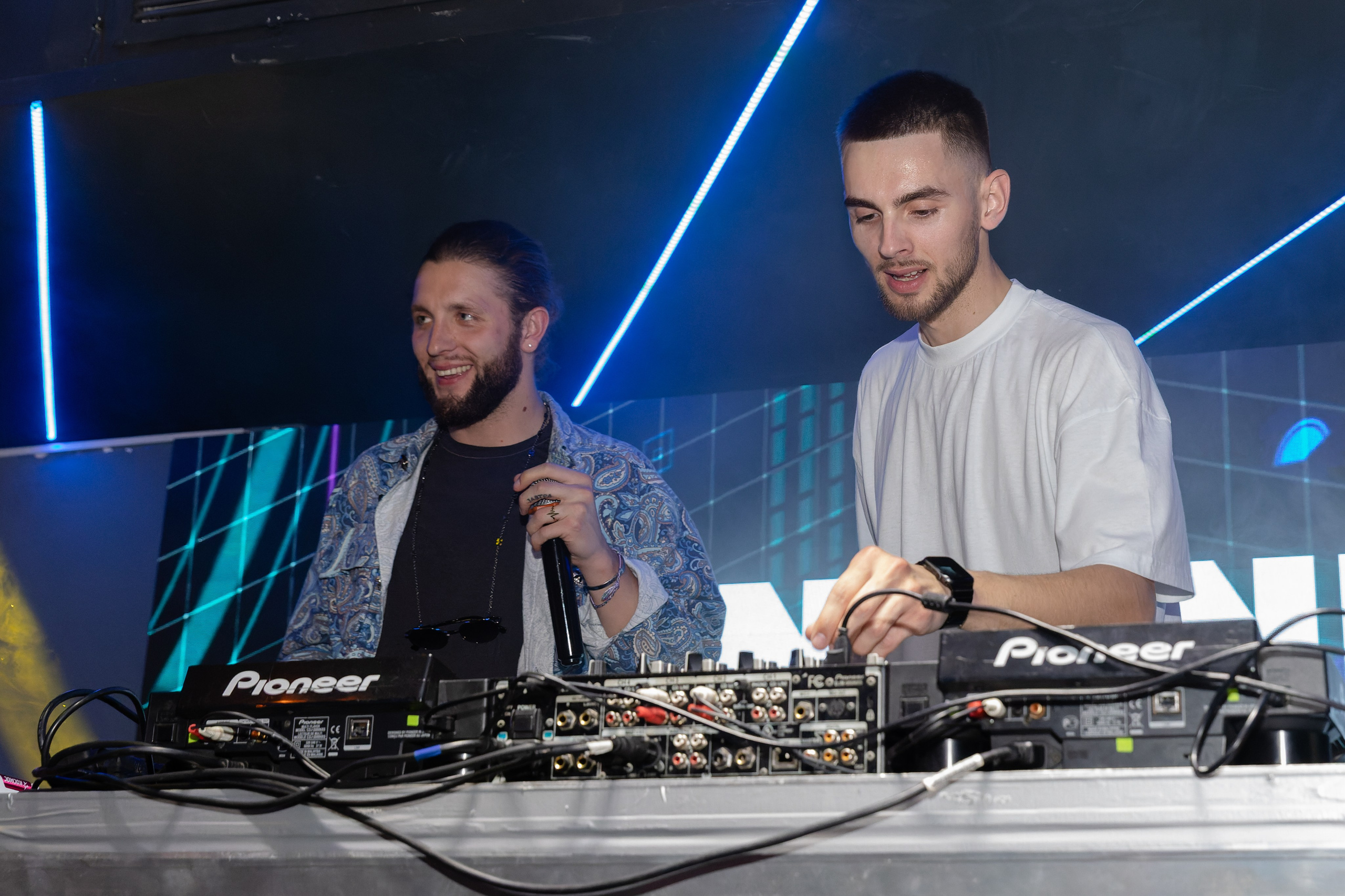 EVENT PARTY. Репортажный и свадебный фотограф в Минске Шамко Анатолий