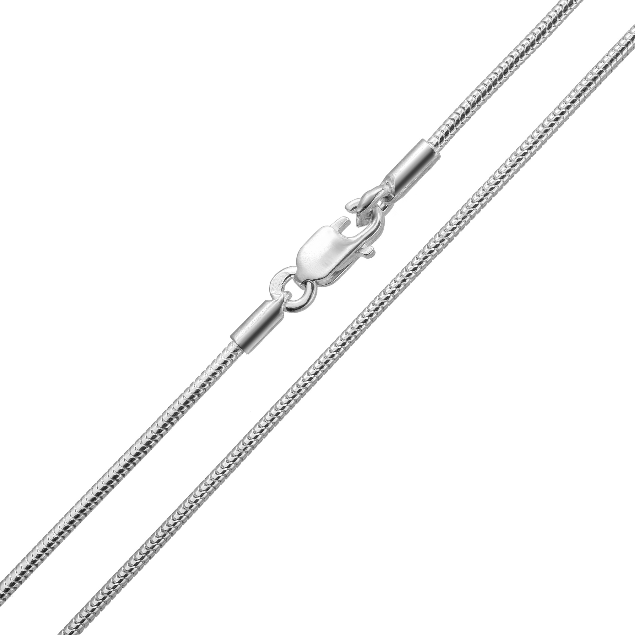 Фотосъёмка для маркетплейсов. Предметная фотосъемка в Санкт-Петербурге