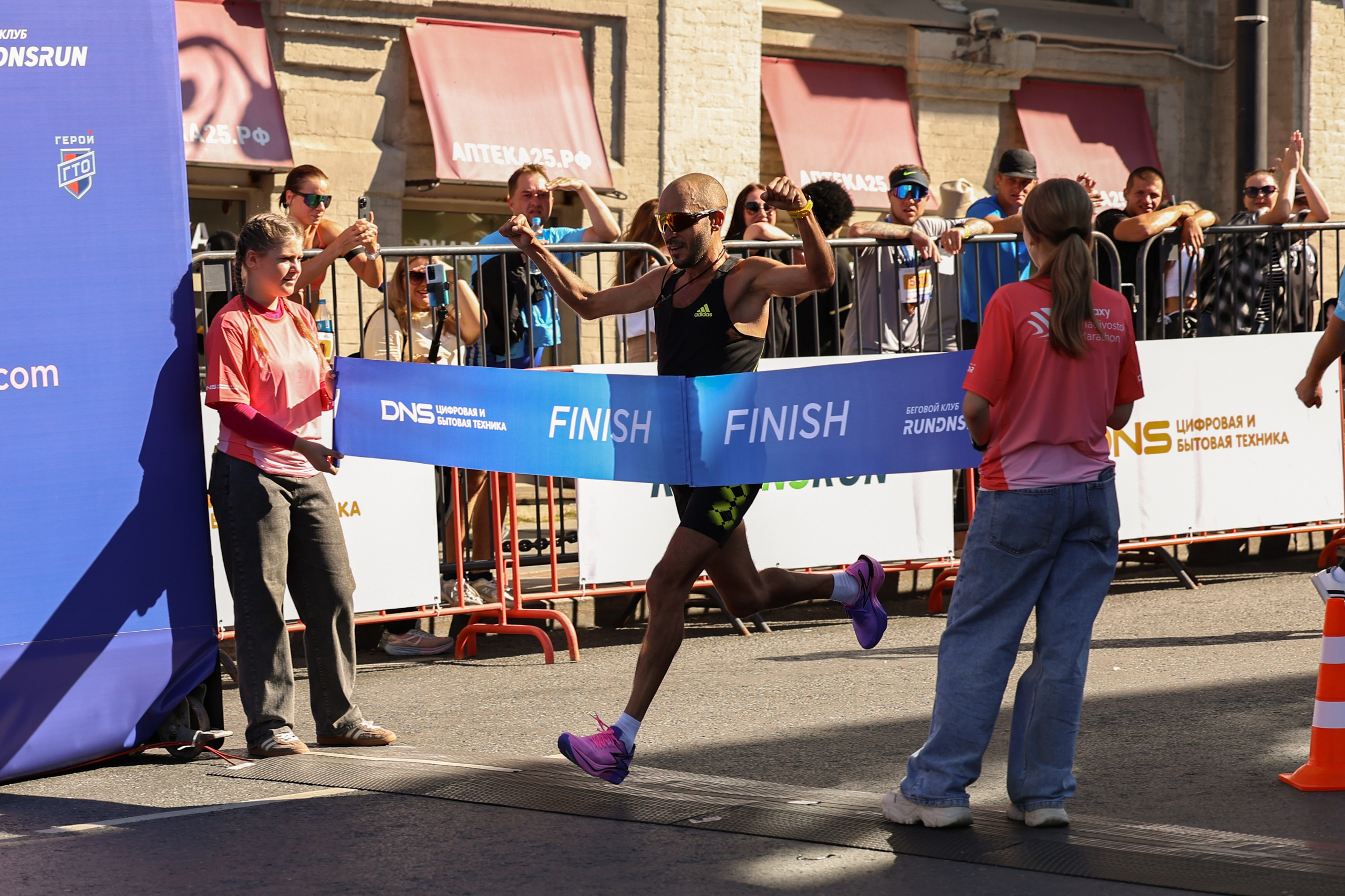 СПОРТ и ЦИРК. Портретный, свадебный, репортажный фотограф во Владивостоке Юлиана Джули Фокс
