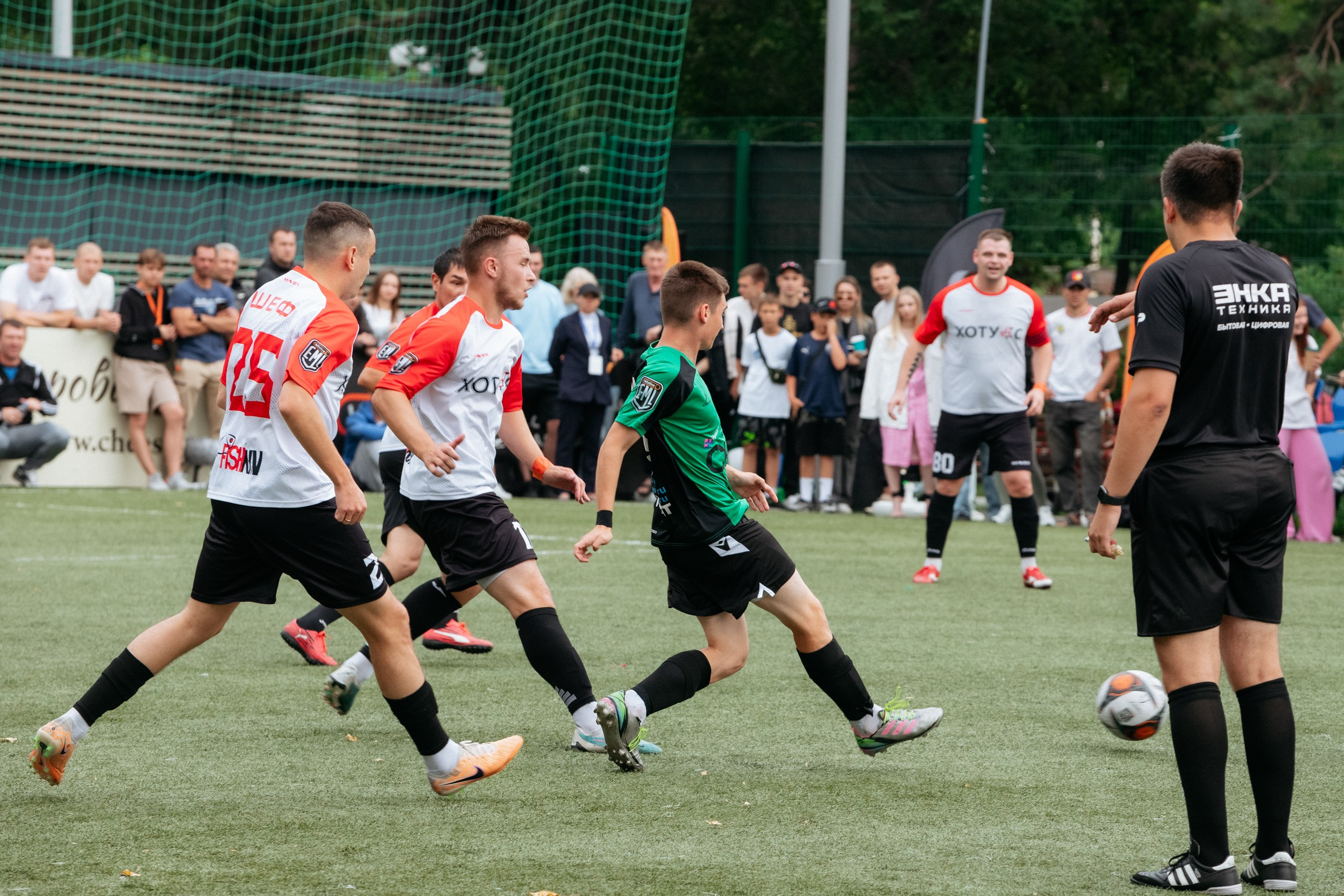 МЕДИА ЛИГА — ФИНАЛ. СВОИ. ФОТООТЧЕТЫ-СОБЫТИЯ-МЕСТА