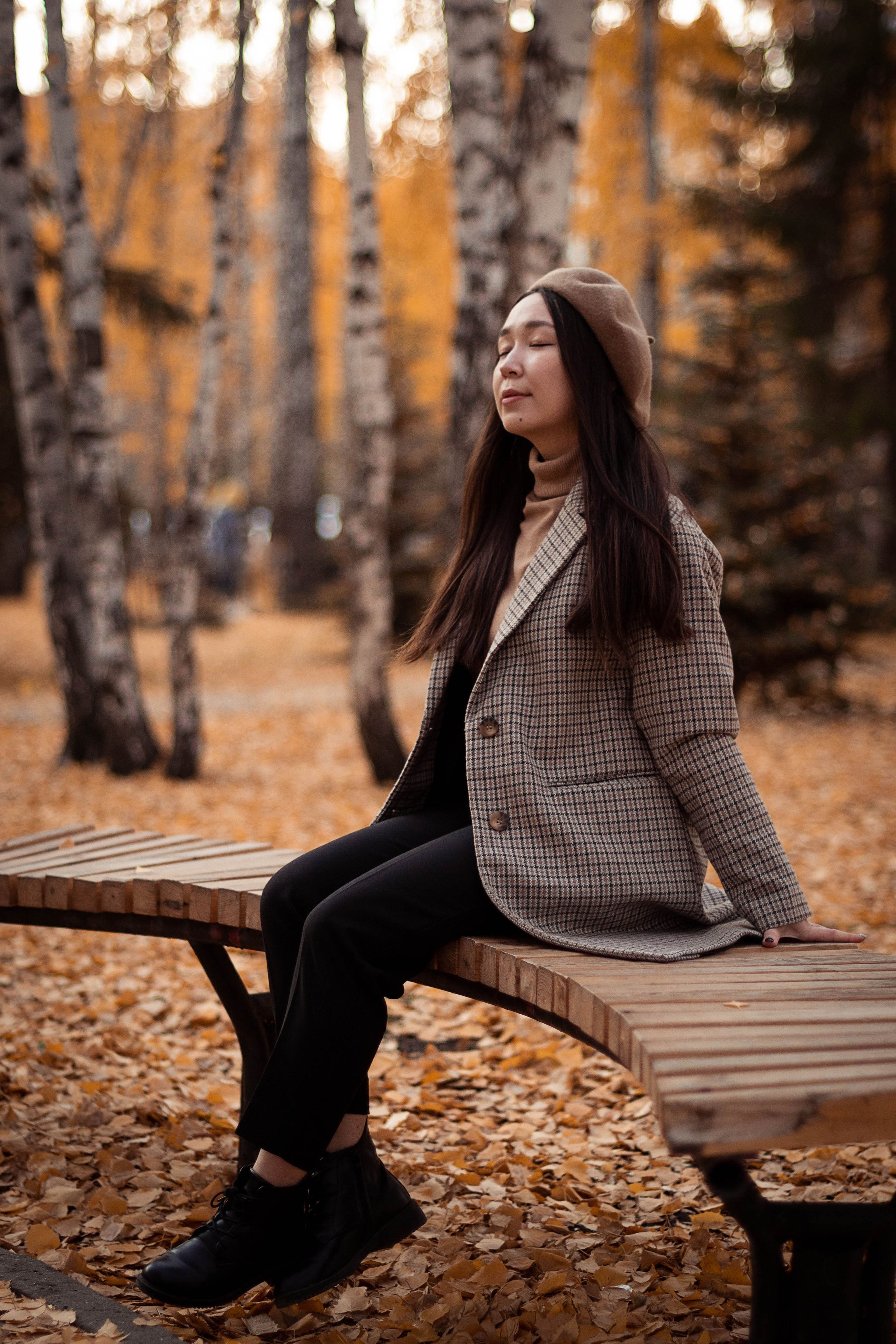 Мадина. Свадебный и семейный фотограф в Тюмени Екатерина Дубровина