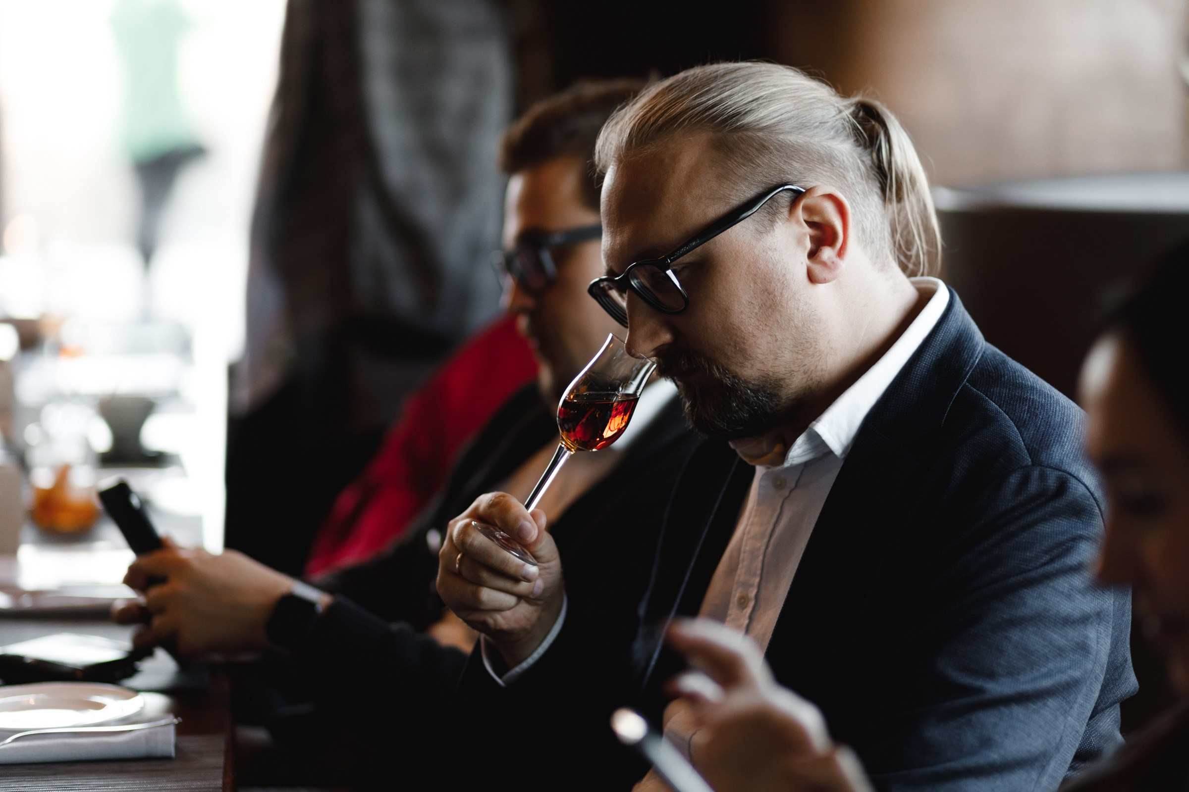 Мероприятия. Фотограф Алесандр Чернышов / Ваш репортажный фотограф