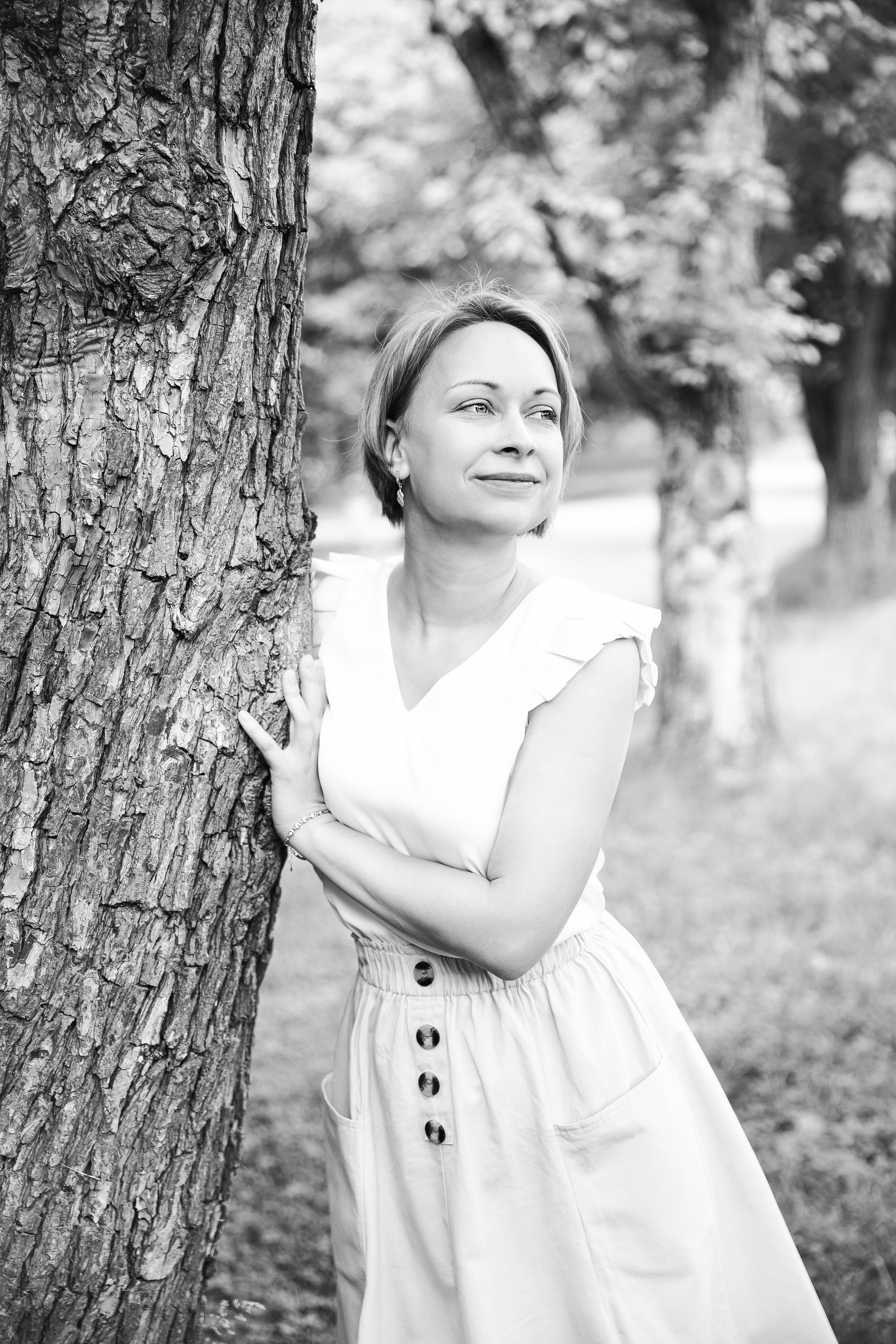 Ксения, Станислав и Ида. Семейный фотограф в Екатеринбурге и Красноуфимске Евгения Лягаева