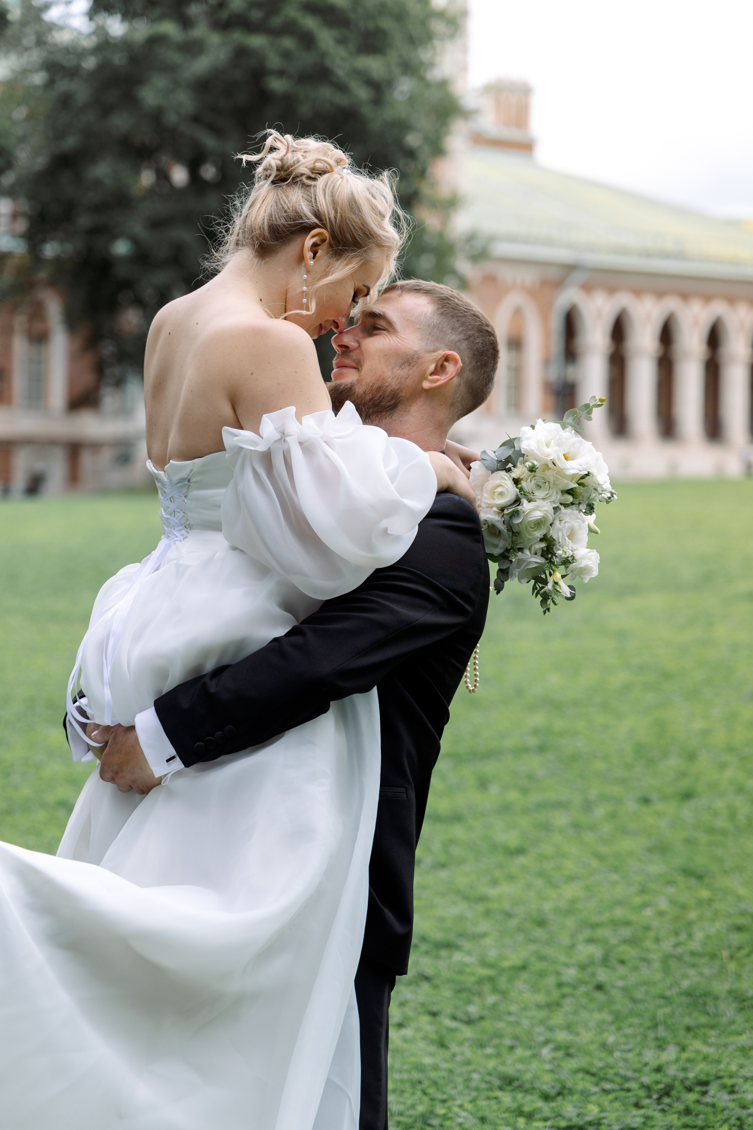 Портфолио. Фотограф в Москве Ковальчук Елена