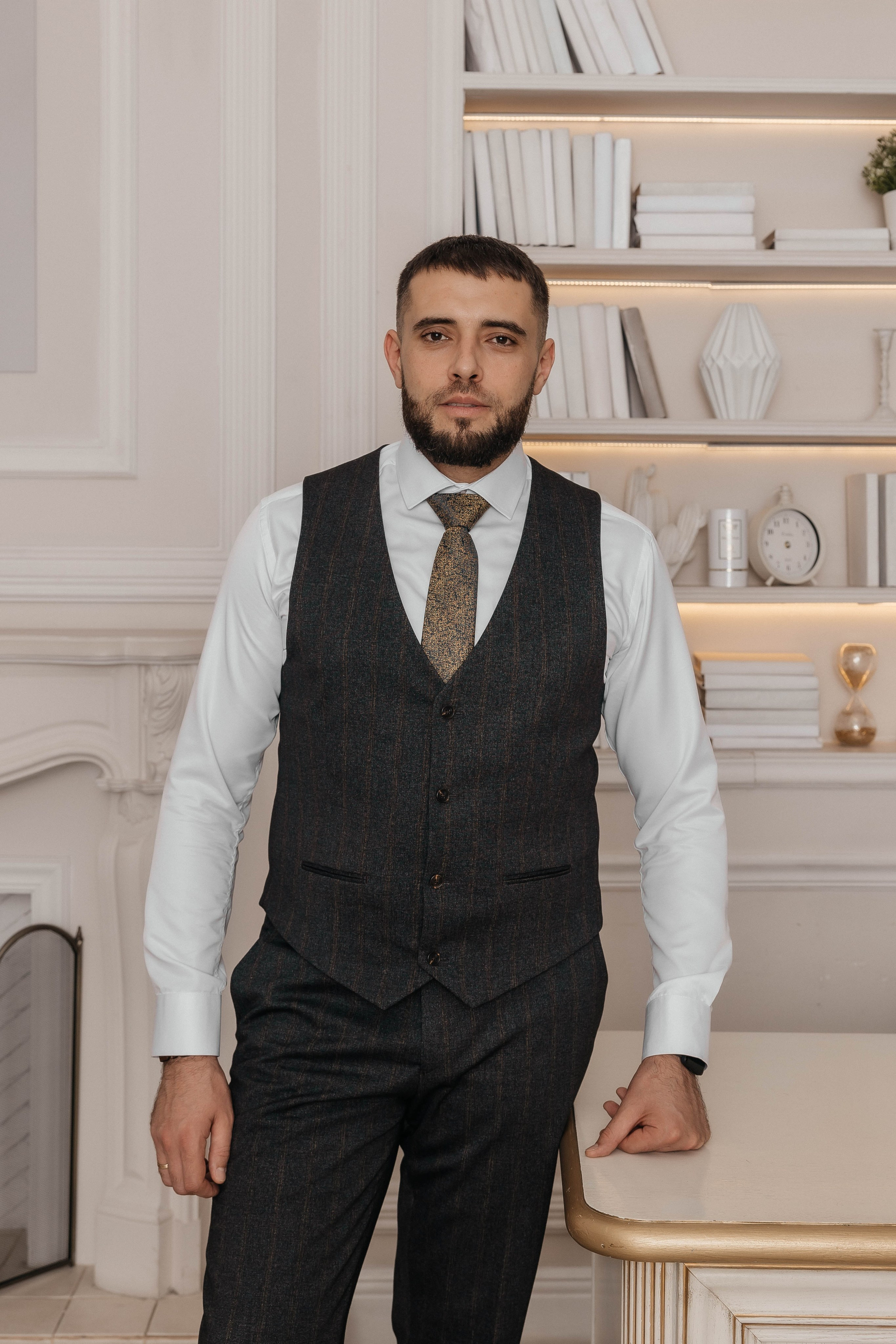 Настя и Вадим. 2023 г. Персональный фотограф Катерина Литвинова