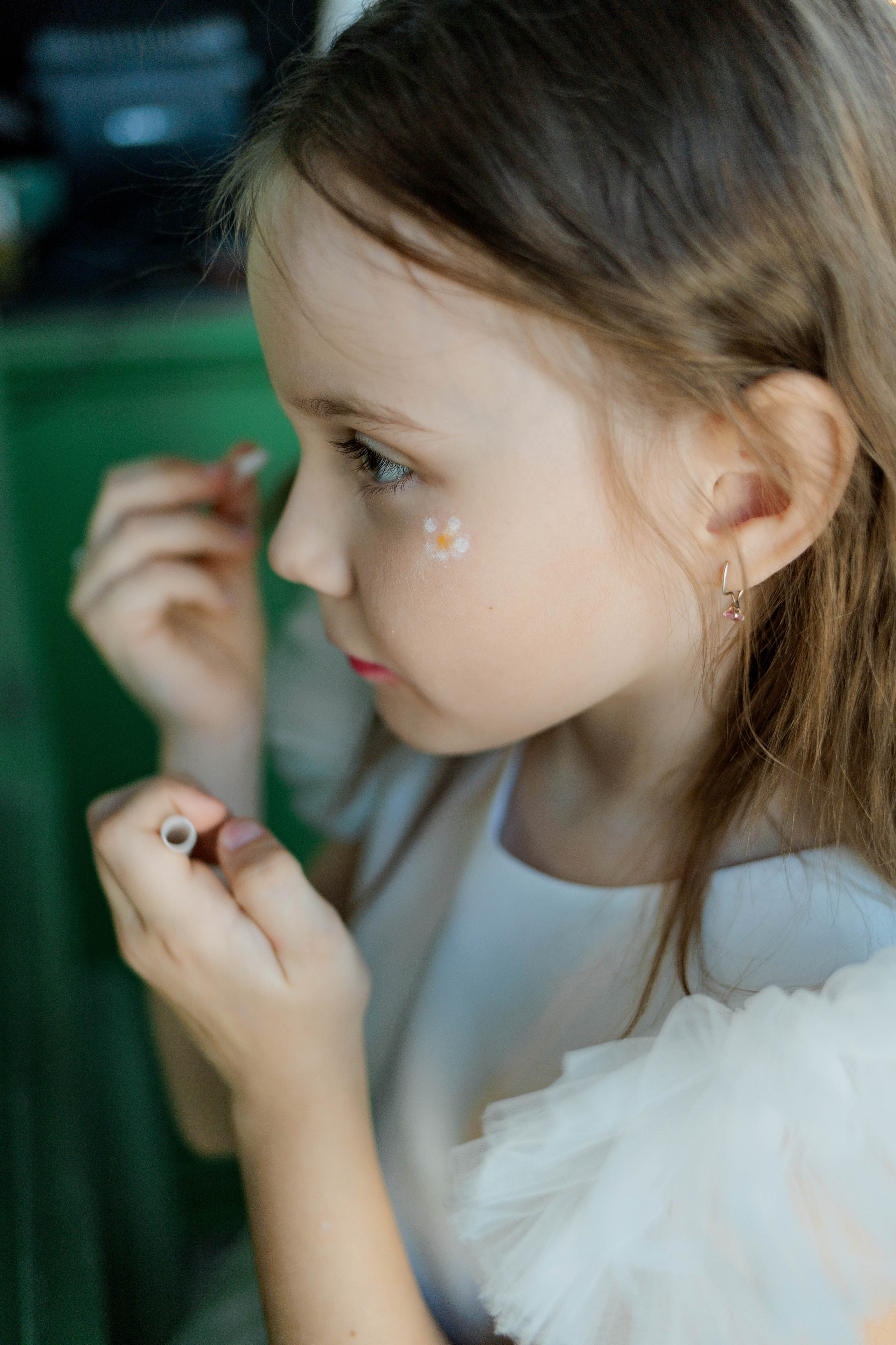 День Рождения. Фотограф в Петербурге