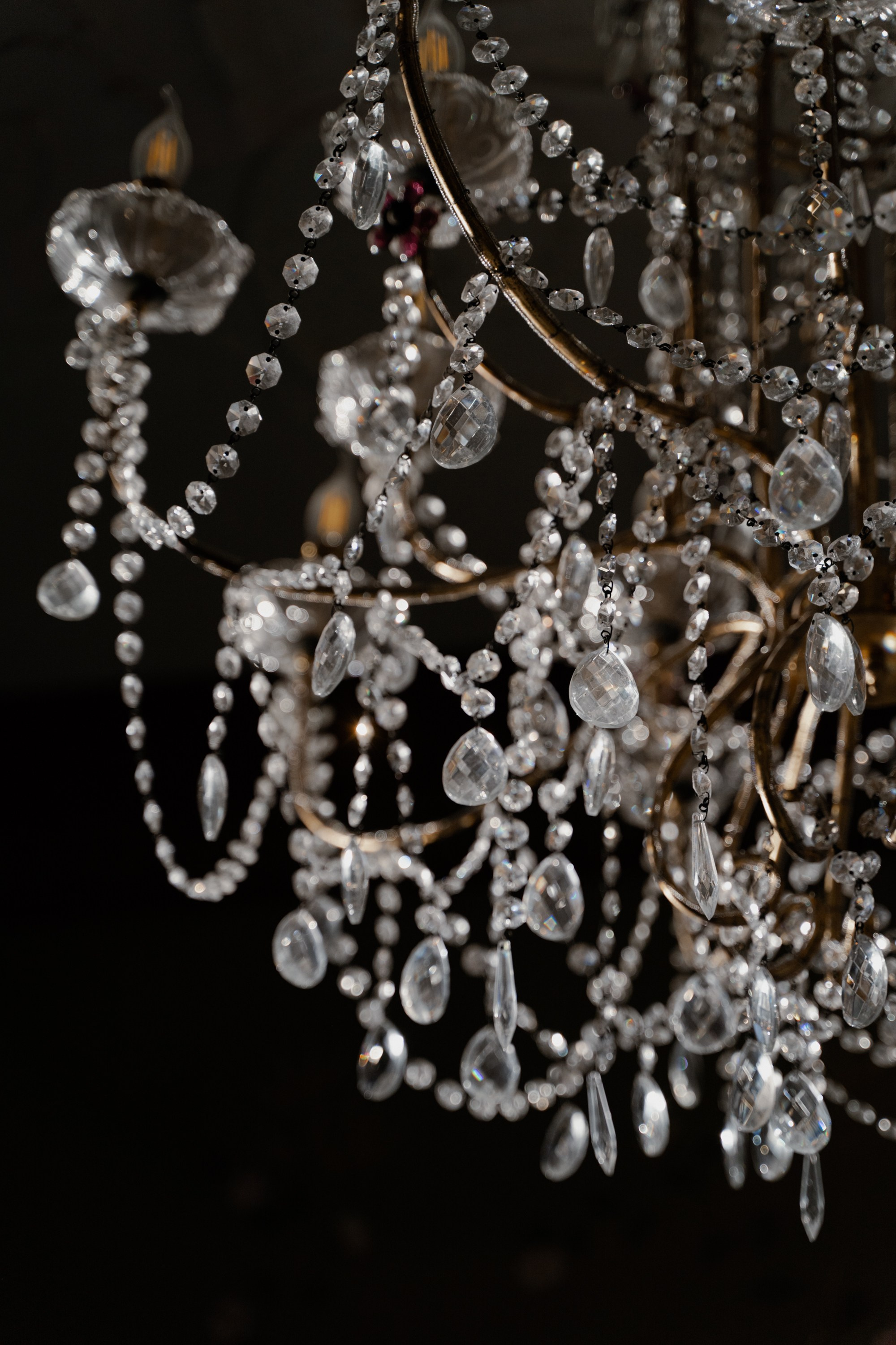 Château de Talu. Портретный фотограф в Краснодаре Валерия Матирная