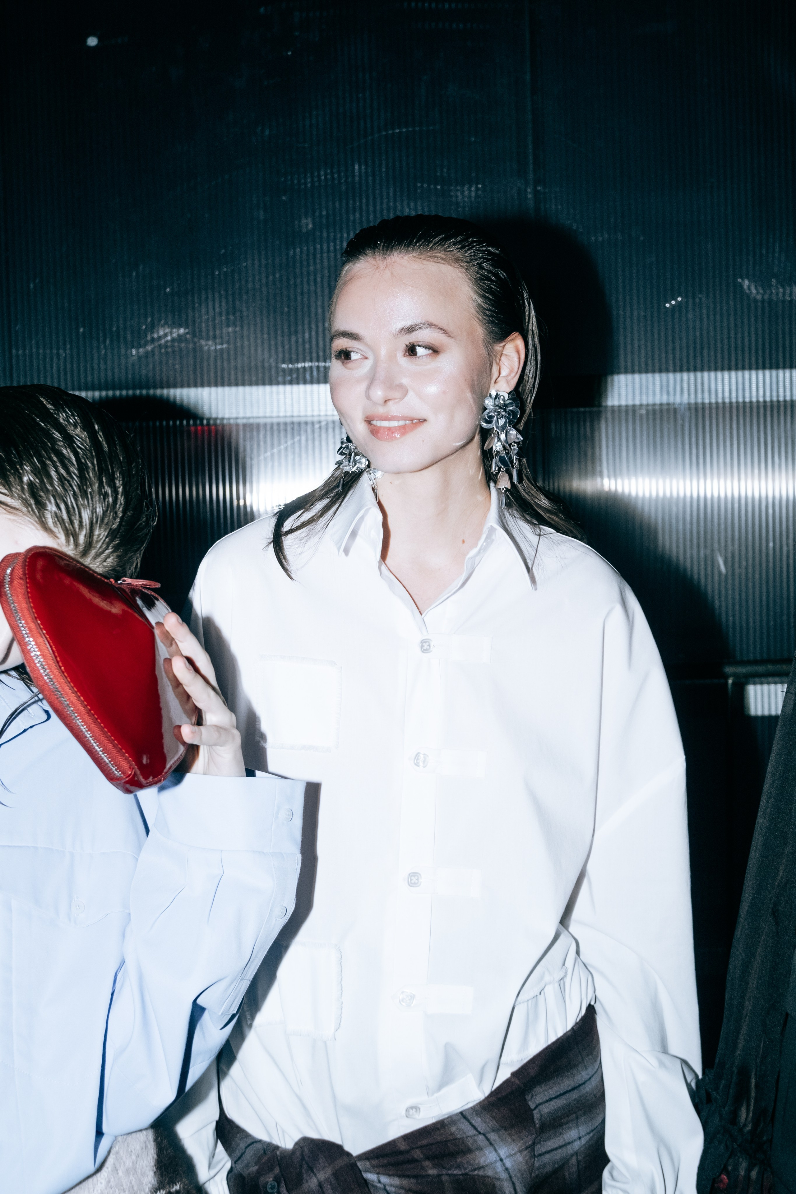 AUXI. Фотограф Видеограф Санкт-Петербург Москва Рустам Лукьянов