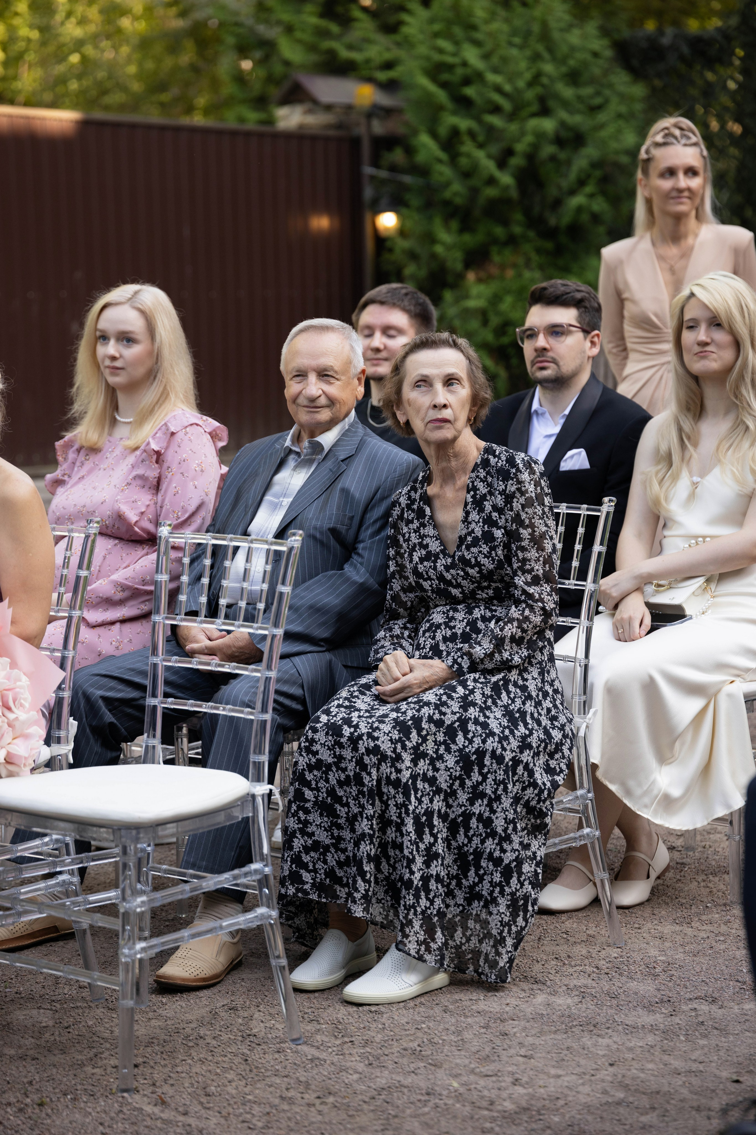 Настя и Никита. Свадебный и портретный фотограф