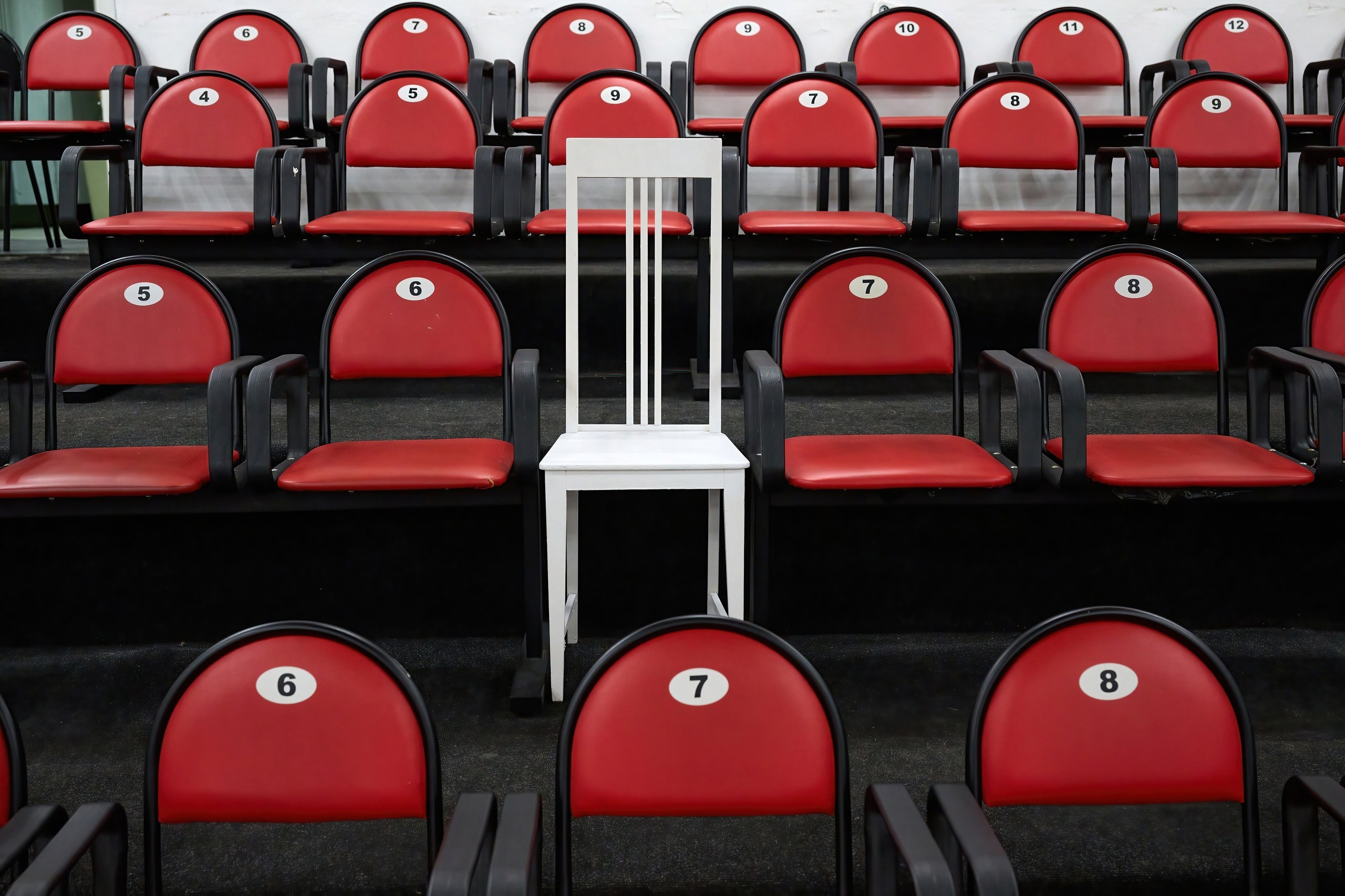 Slava Zaitsev. 2023. Дима Бабушкин. Фотограф. Подиум. Репортаж. Творчество. Дорого