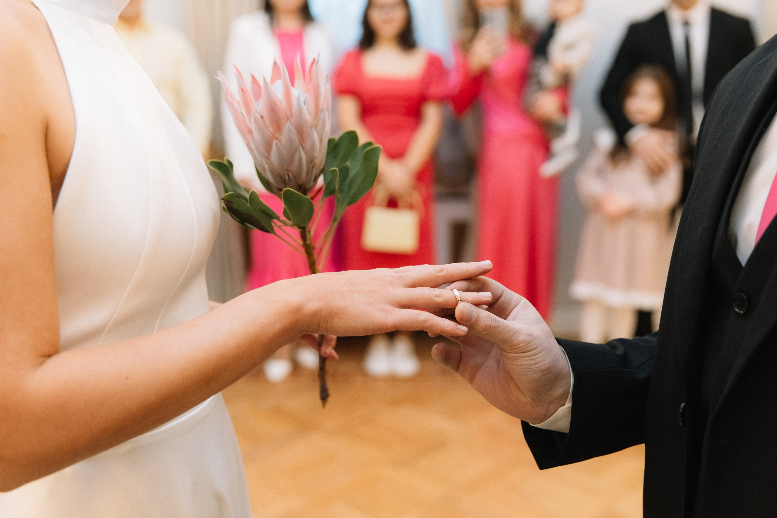 Анонс. Свадебный фотограф Кузнецова Ольга Санкт-Петербург, Вологда, Череповец