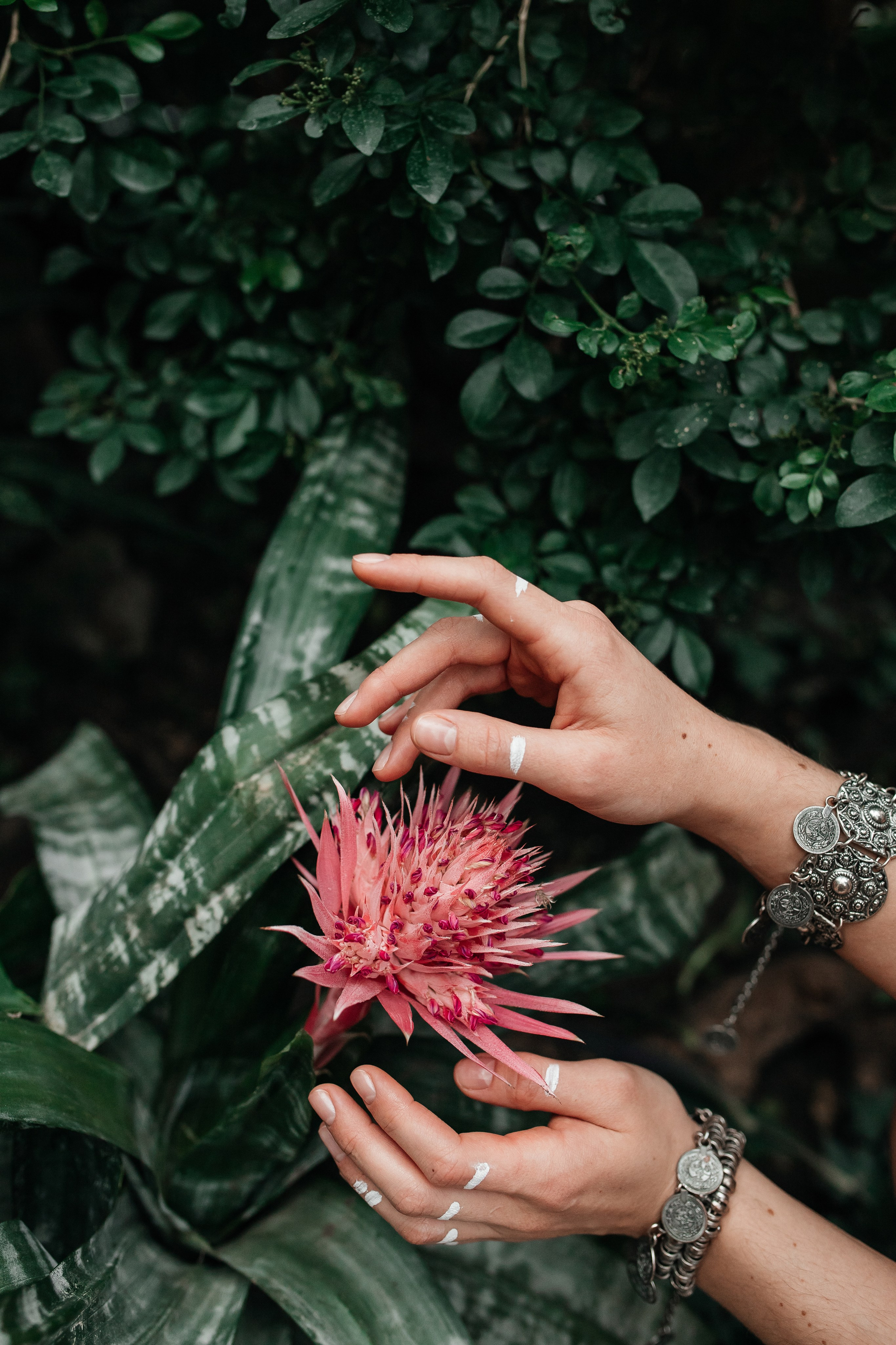 Даша. Фотограф в Томске Ирина Павлуцкая