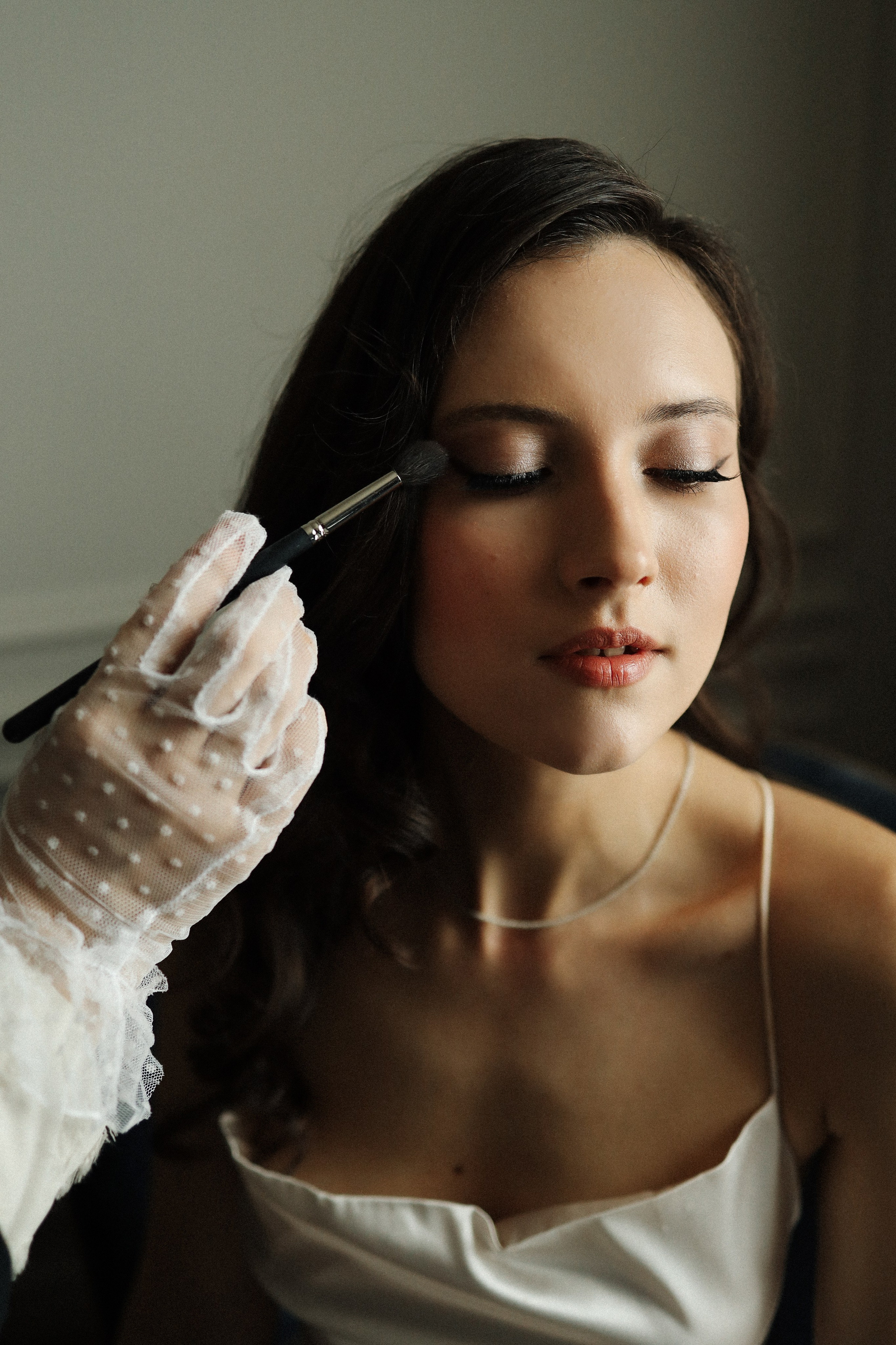 В. + А. Marriott Imperial Plaza, Усадьба Муравьевых-Апостолов, прогулка по центру. Семейный и lovestory фотограф в Москве Светлана Коняхина