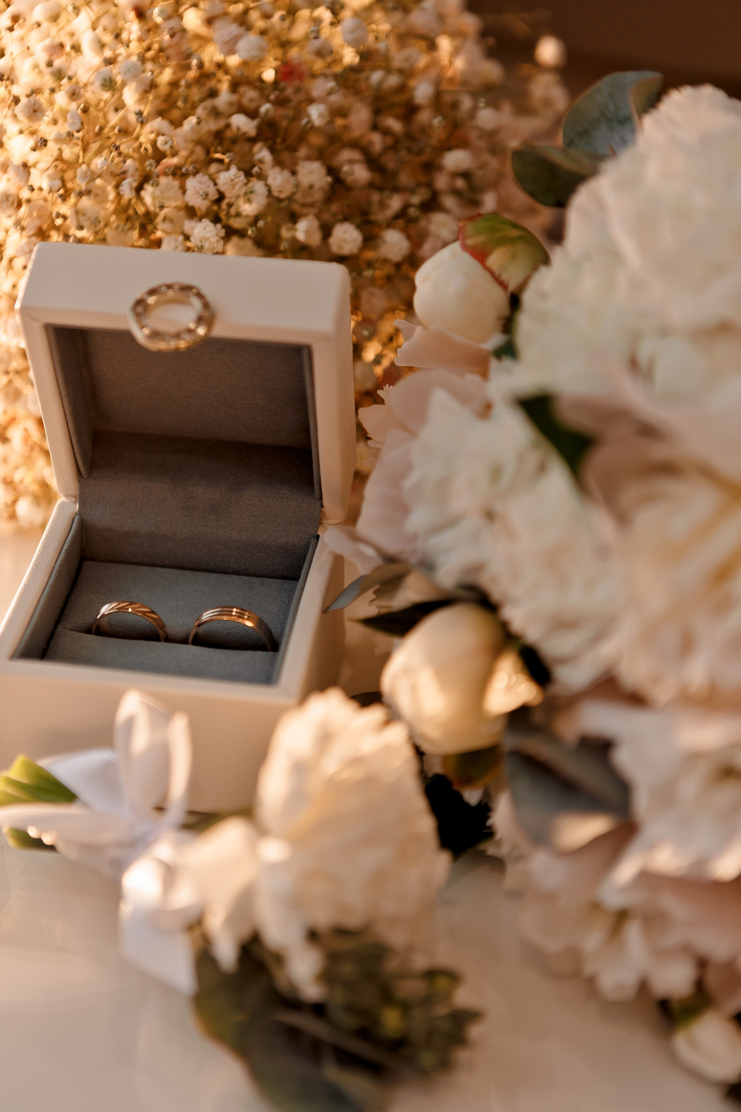 Евгений & Анастасия, 7.07.2023. Школьный и свадебный фотограф Анастасия Соколовская, Тайшет