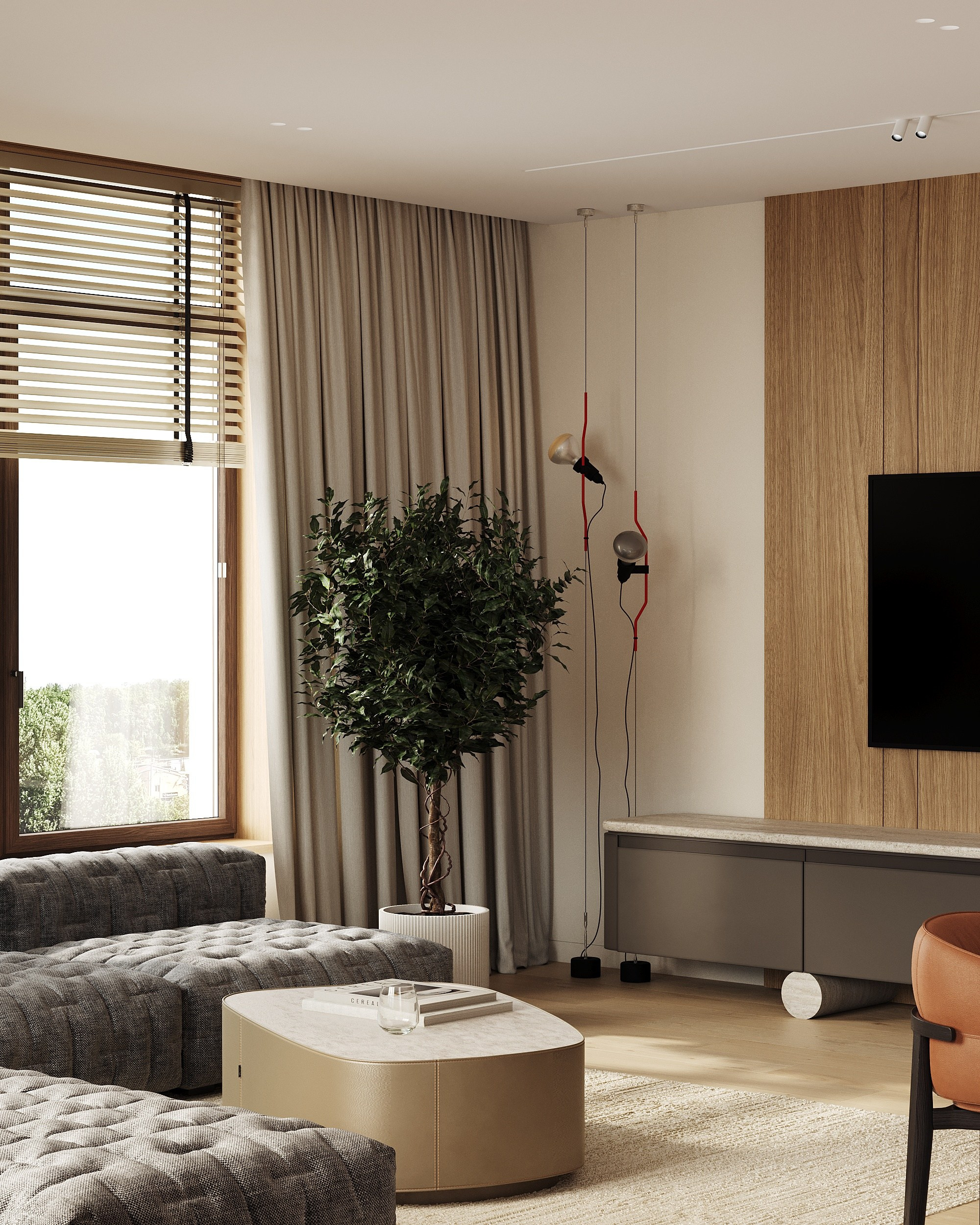 PD 180. Частная архитектура. Дизайн интерьеров. Санкт-Петербург, Москва, Сочи