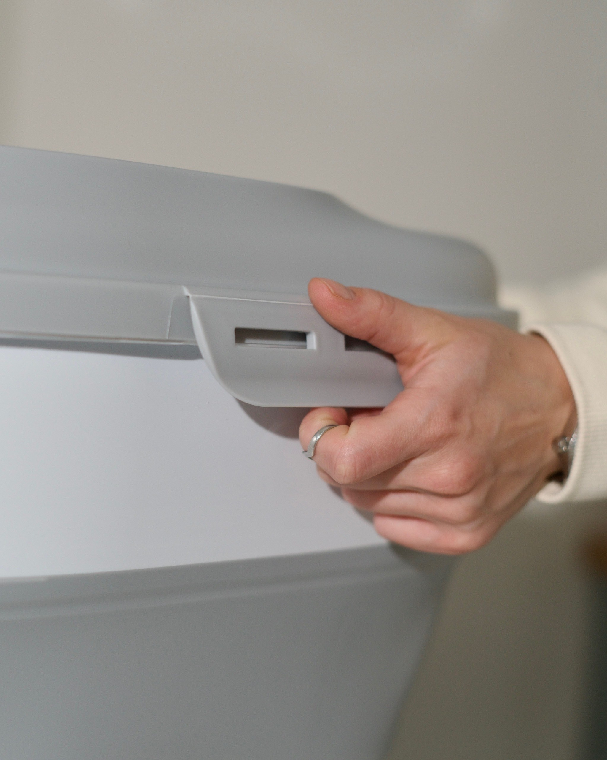 Stefan | Товары для маркетплейсов. Фотограф Александра Волкова | Волгоград