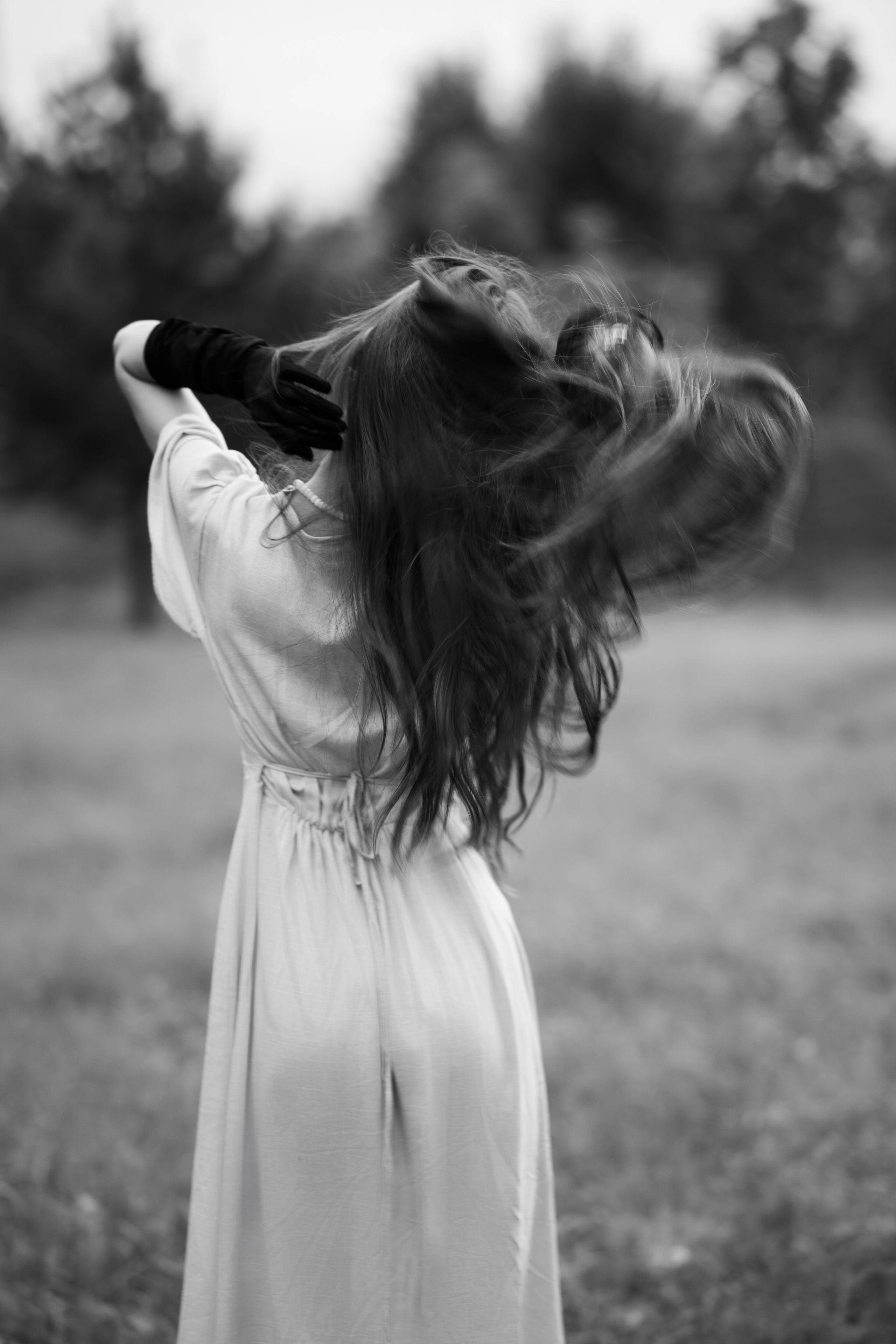 Алена. Фотограф в Хабаровске — Виолетта Агафонова