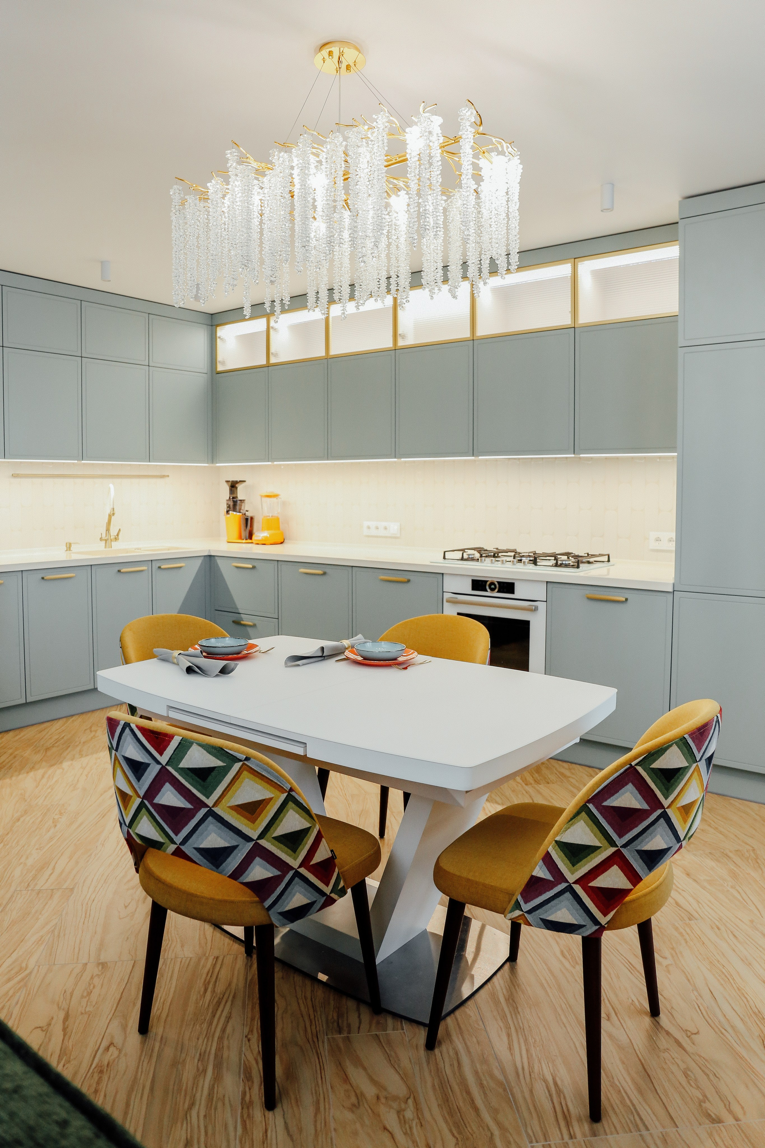 Фотосессия интерьера, квартиры , дома  Йошкар Ола. Свадебный и семейный фотограф Баева Дарья, город Йошкар — Ола