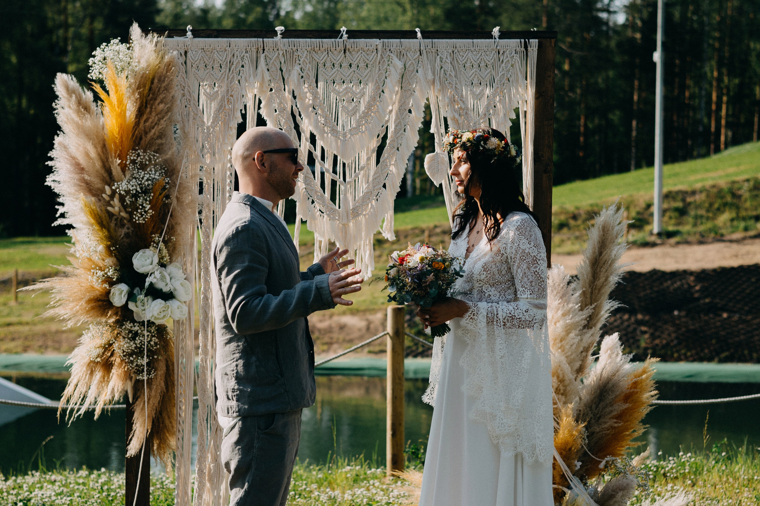 Станислав & Мария. ФОТОГРАФ РОЗА ФИЛИНА СПб I МОСКВА