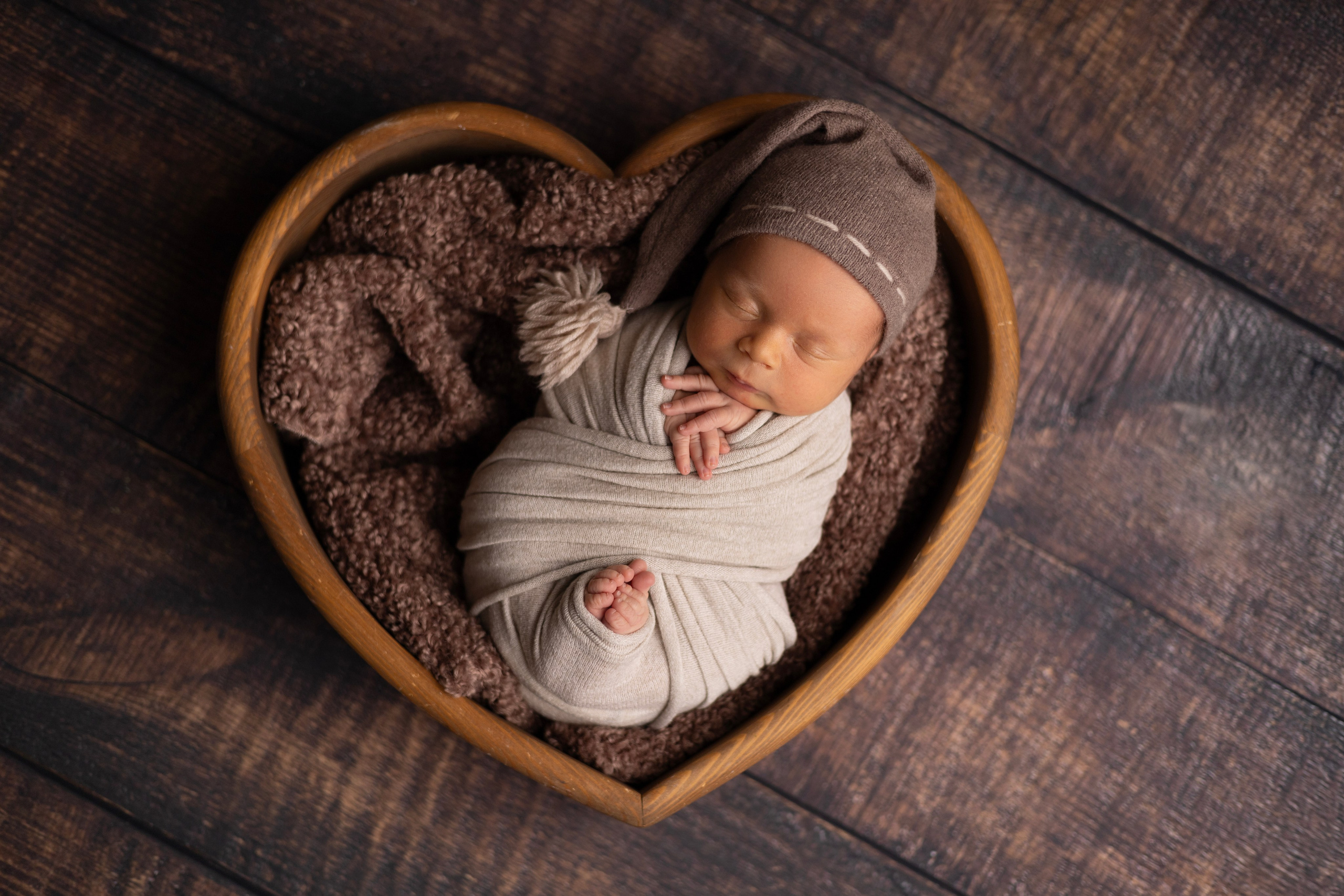 Новорожденные. Детский новорождённых и детей постарше Анисимова Полина