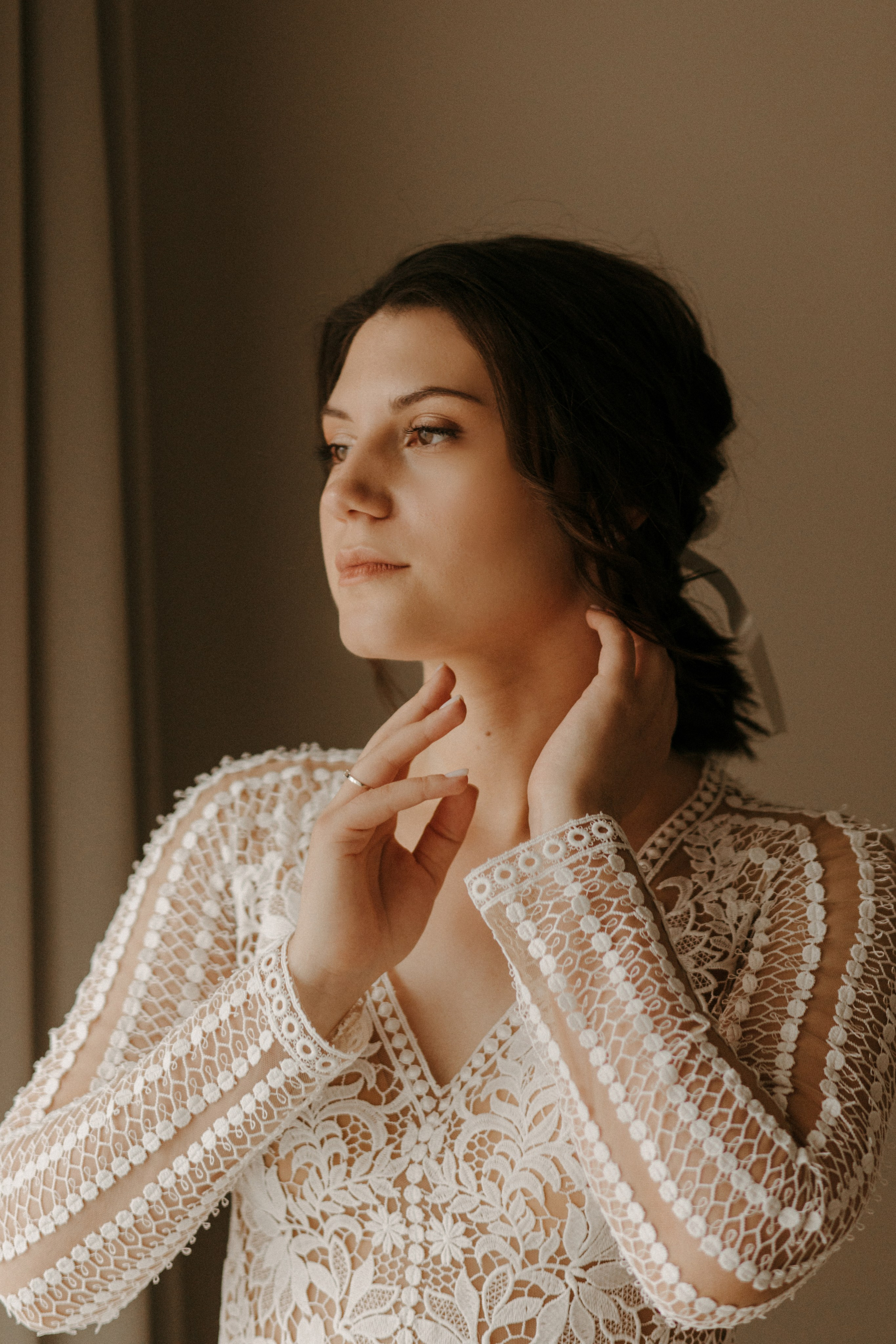 MIKHAIL & MARIAM | KISLOVODSK. Фотограф Настя Конник | Пятигорск | Эльбрус | Домбай | Архыз