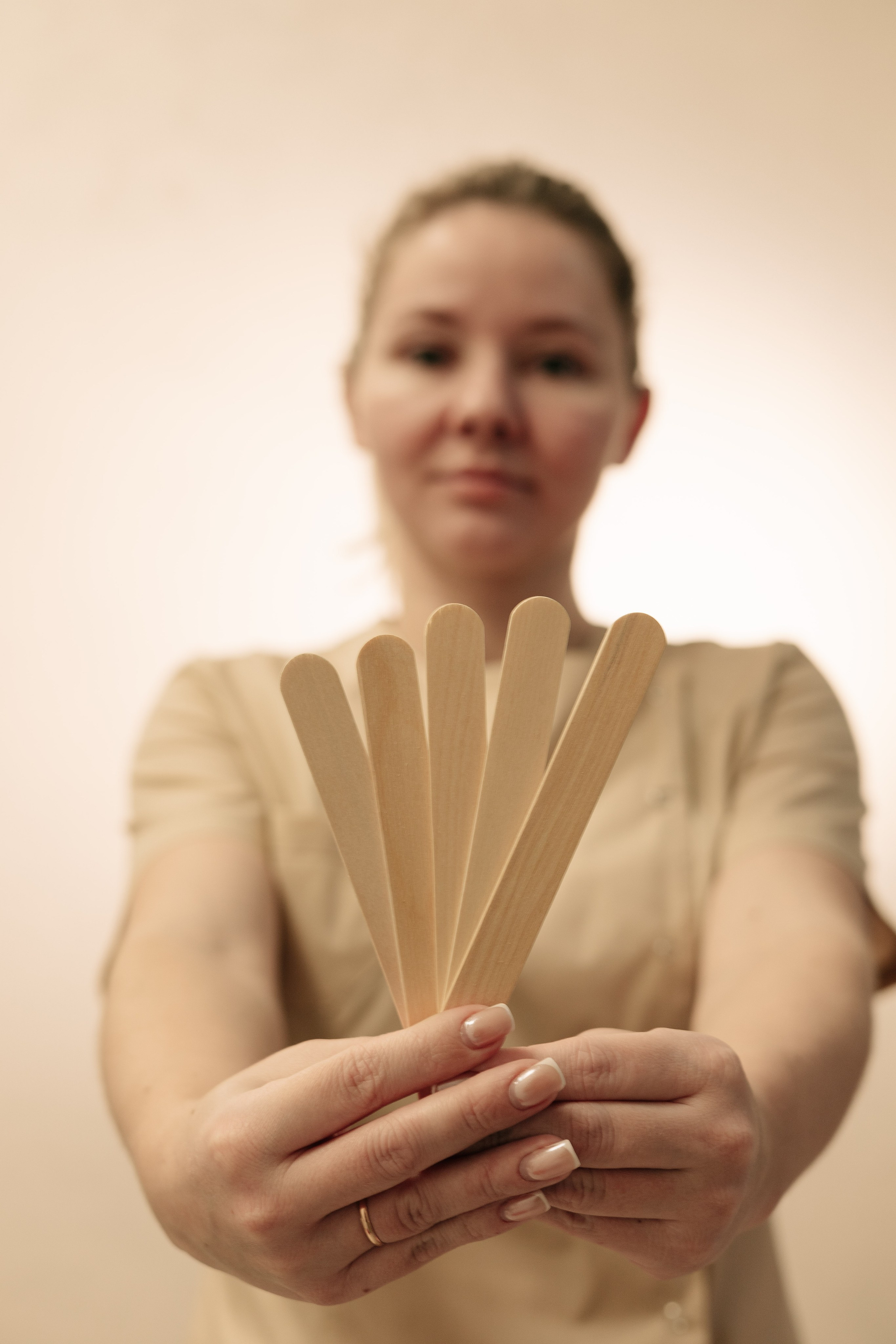 Студия лазерной эпиляции