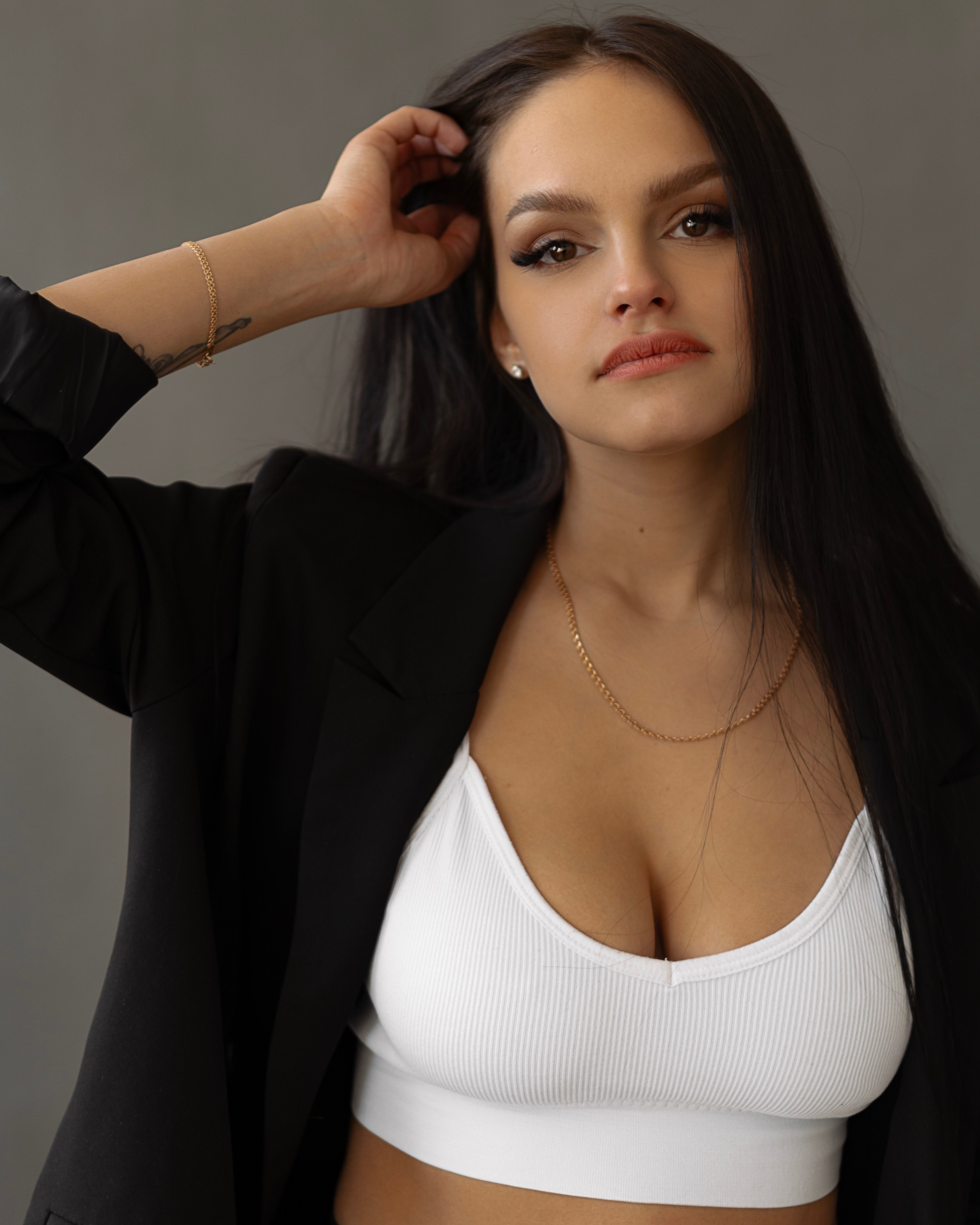 Максим и Катя. Фотограф Екатеринбург | Оля Макарова