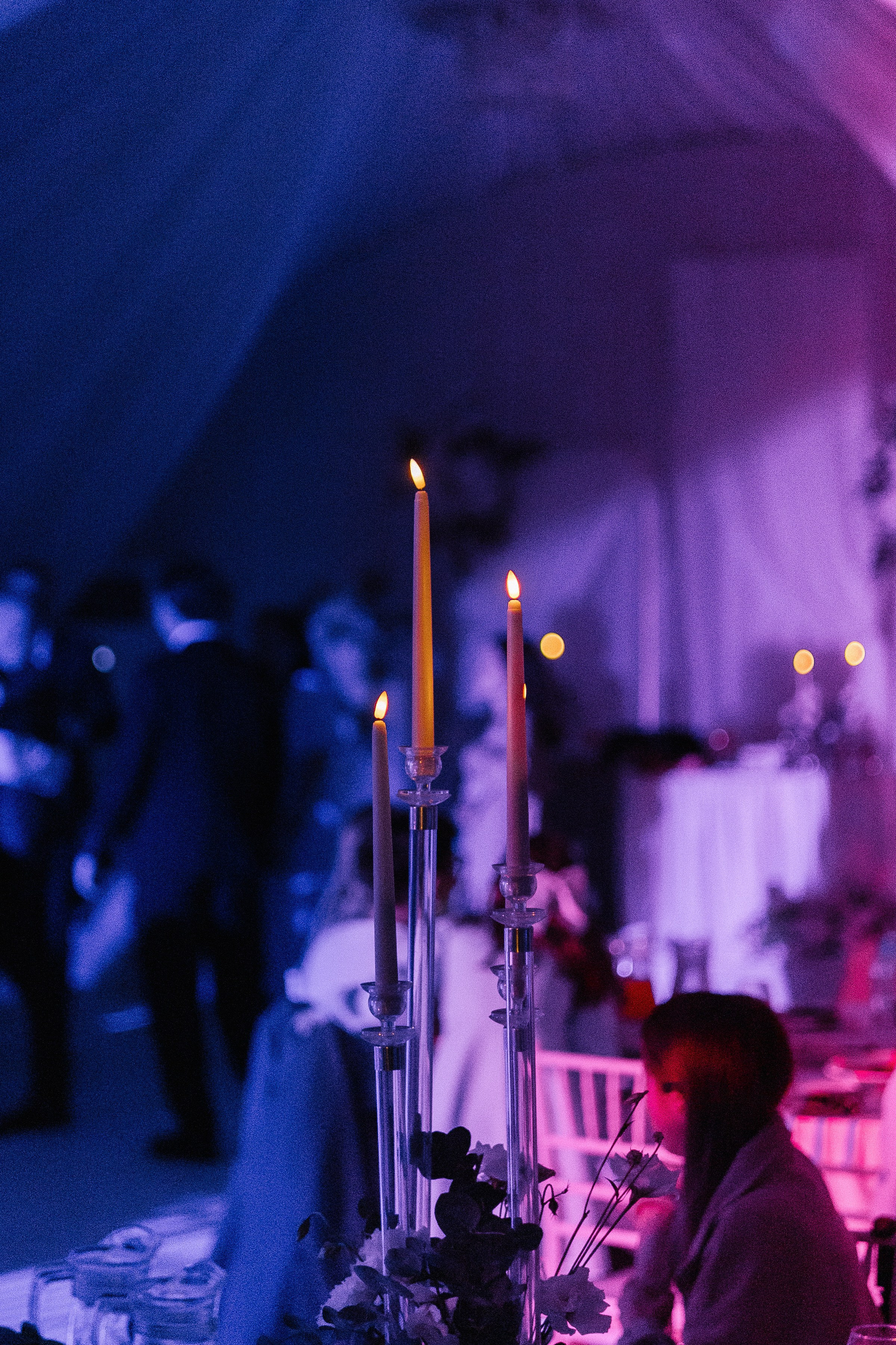 Александр и Ольга. Свадебный фотограф и видеограф в Москве, Виктор Архилюк