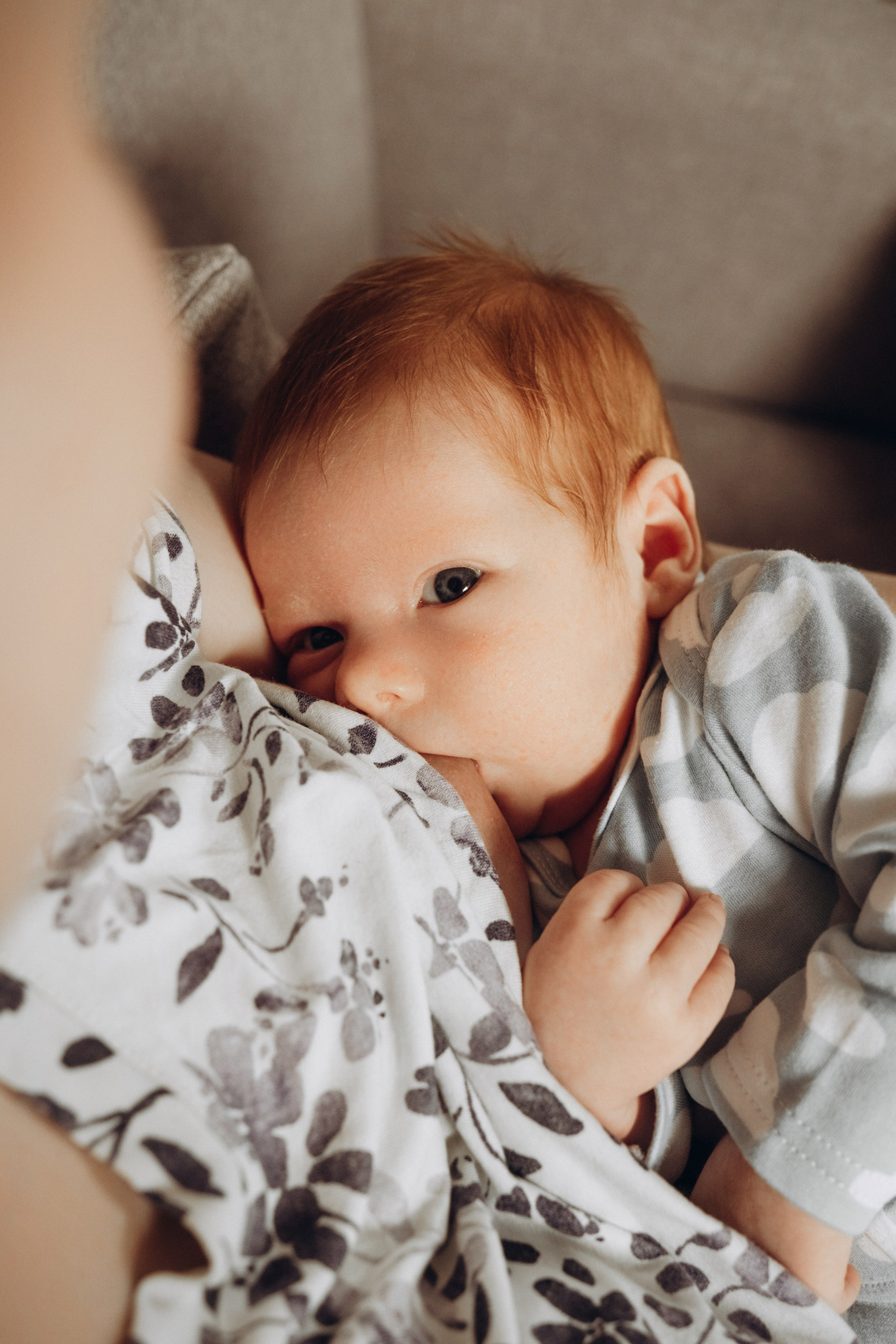 Ксения и Арсений. Семейный и детский фотограф в Санкт-Петербурге