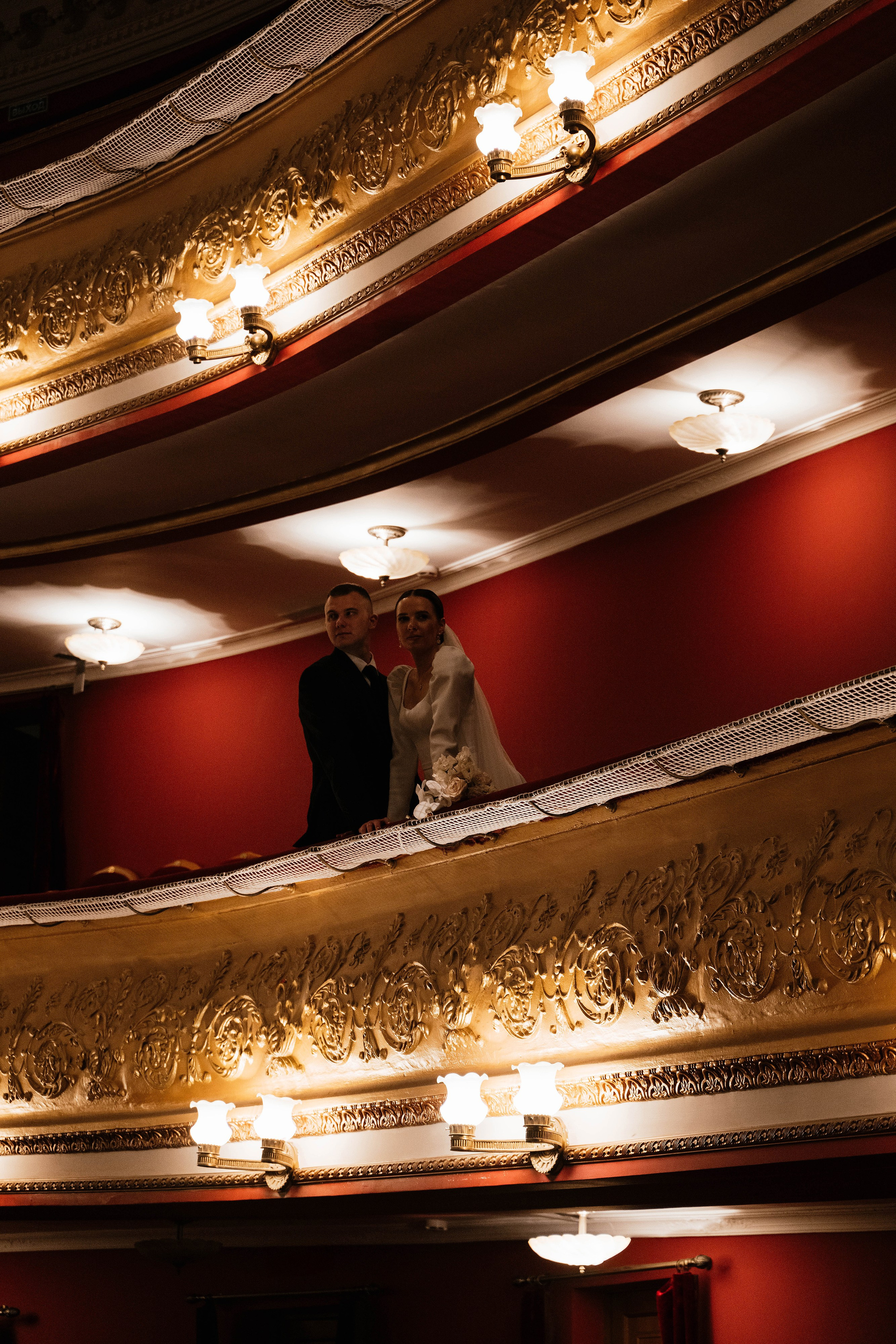 Wedding day #61. Свадебный, семейный фотограф в Рязани Лена Брант