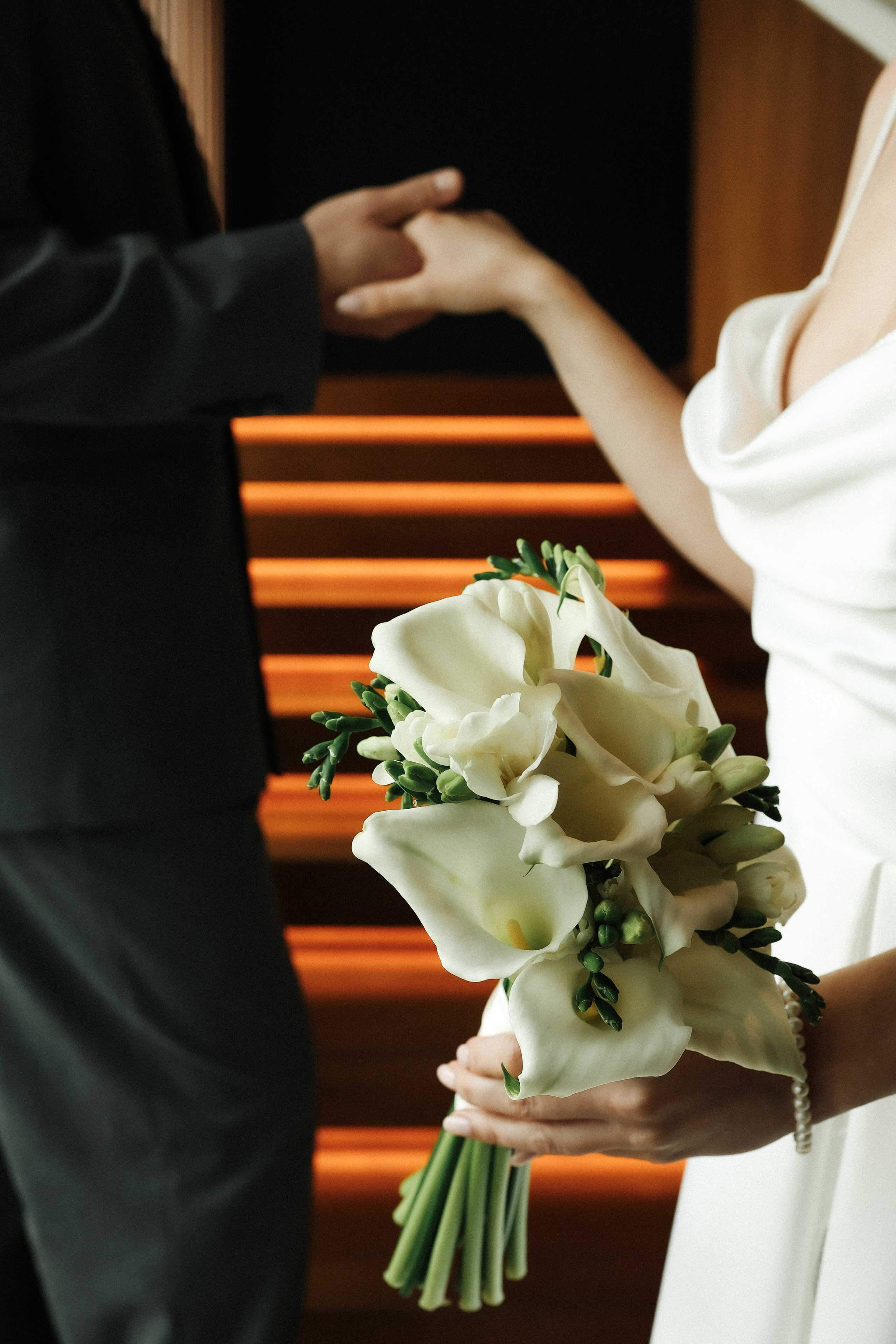 М. + А. Усадьба Зубовых + Movenpick Taganskaya. Семейный и lovestory фотограф в Москве Светлана Коняхина