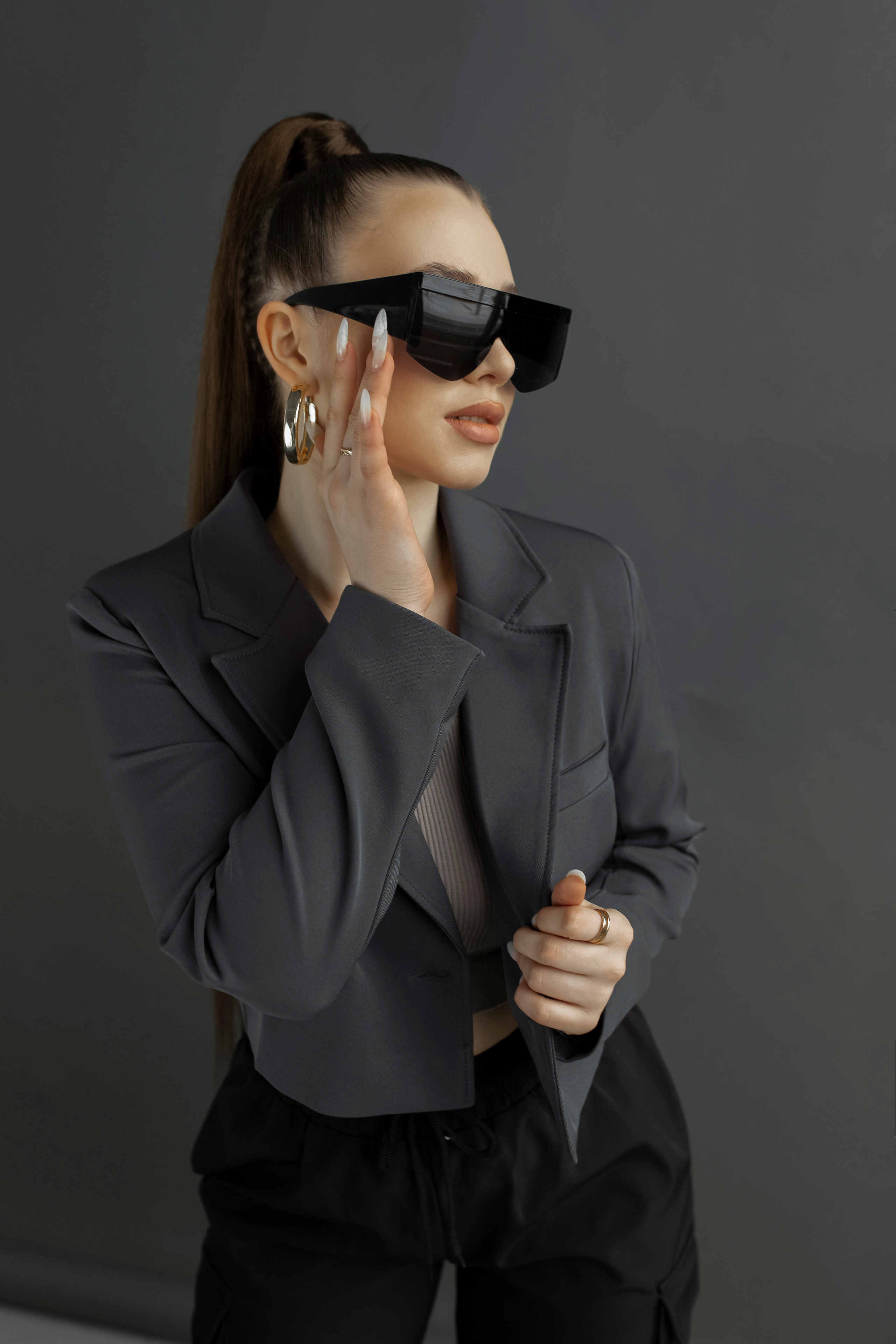 Мария. Свадебный фотограф Татьяна Домарева