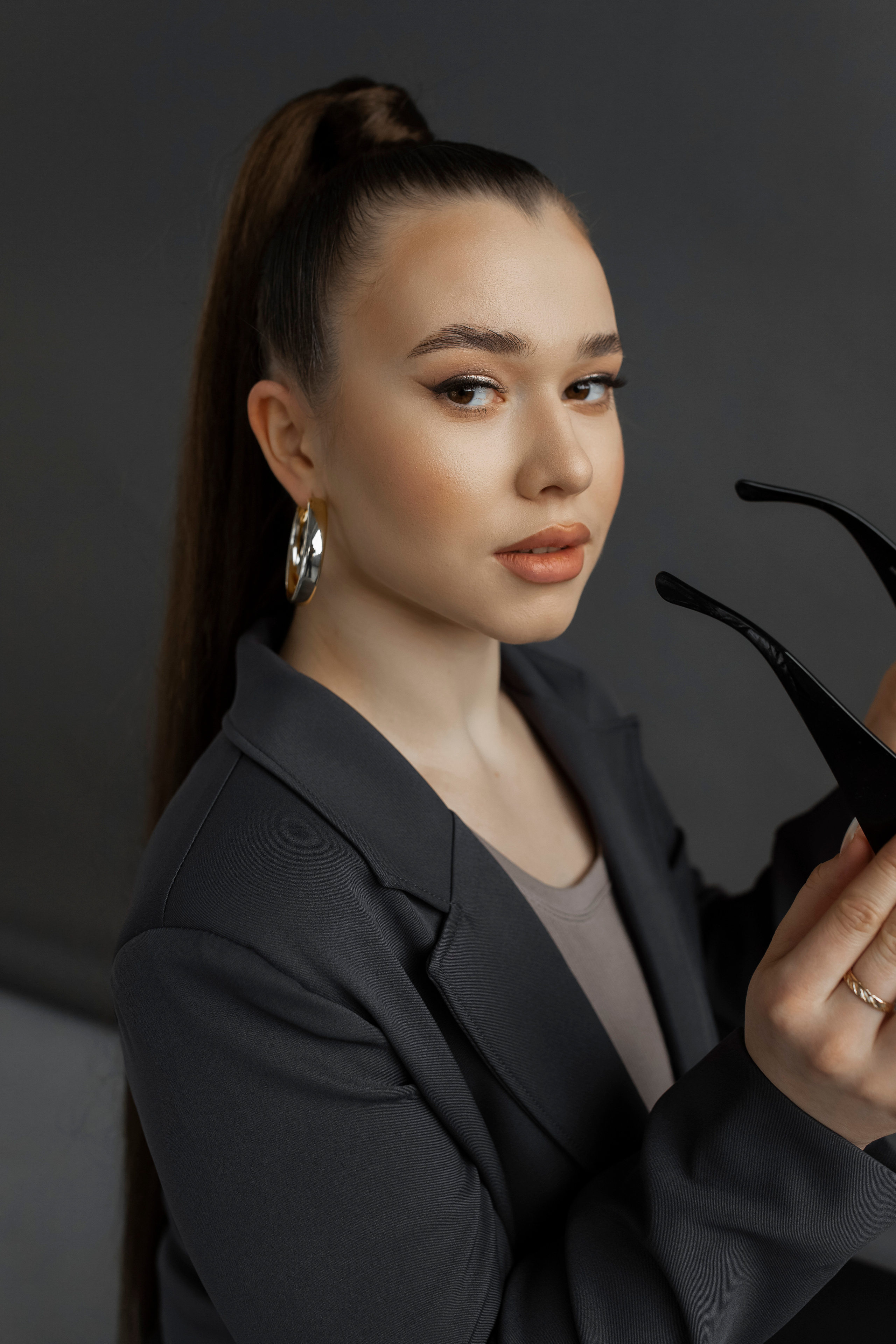 Мария. Свадебный фотограф Татьяна Домарева