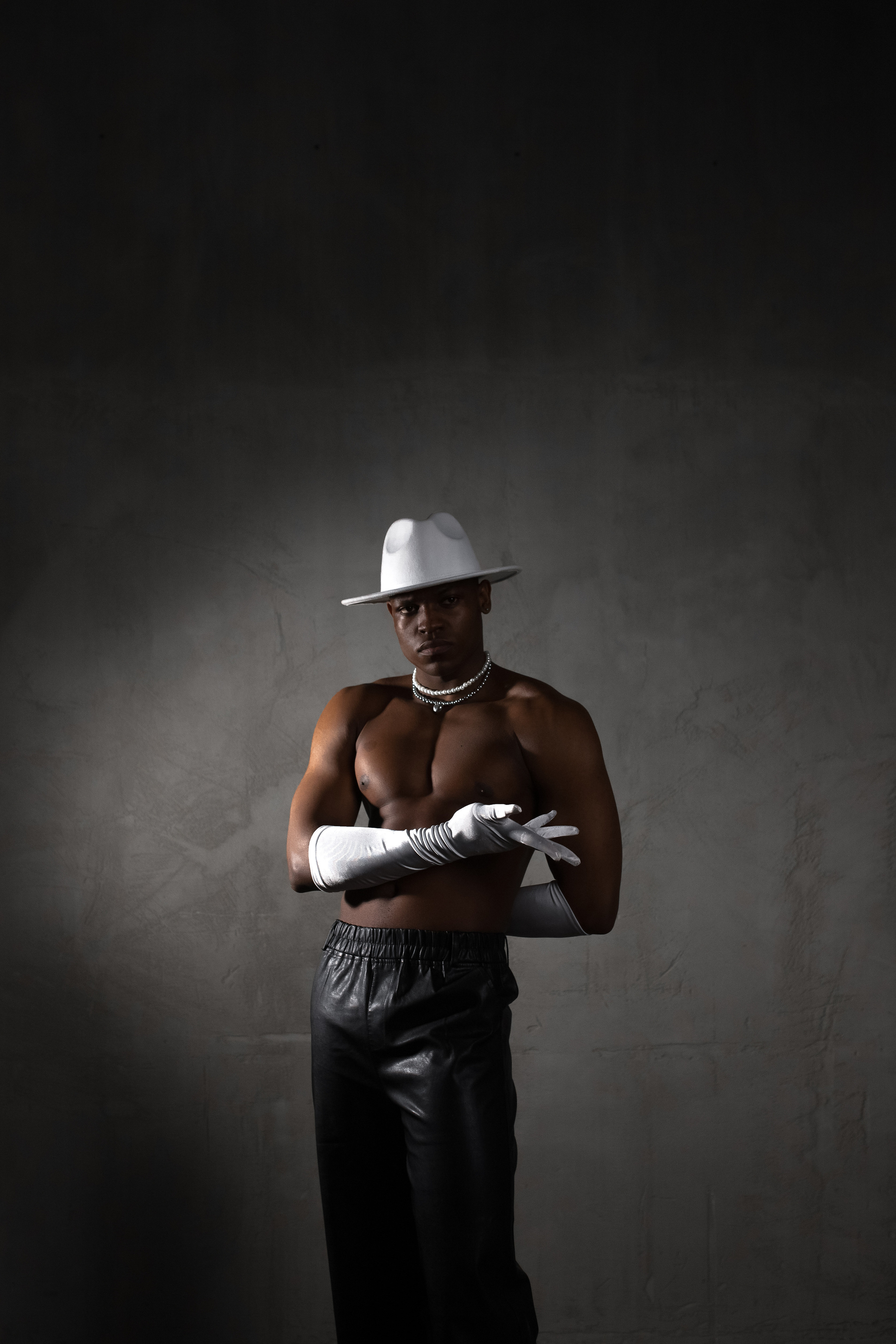 Ту мо. Свадебный фотограф Татьяна Домарева