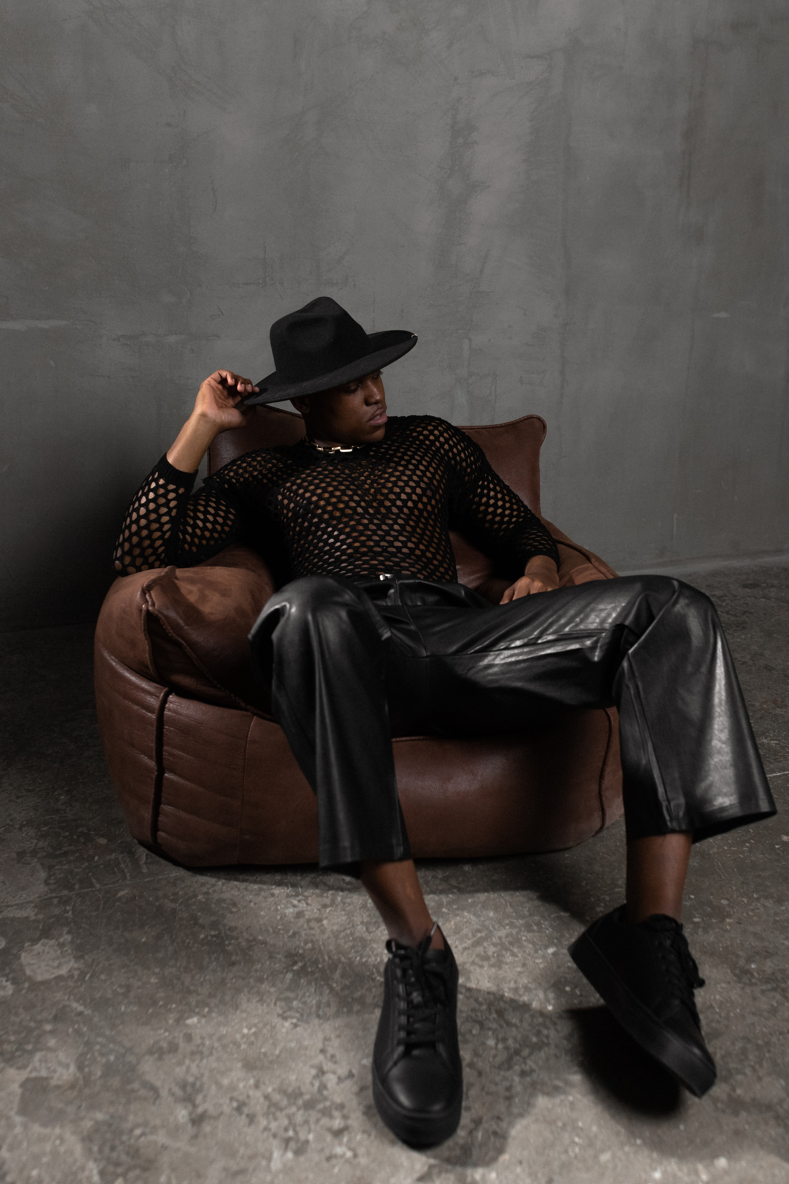 Ту мо. Свадебный фотограф Татьяна Домарева