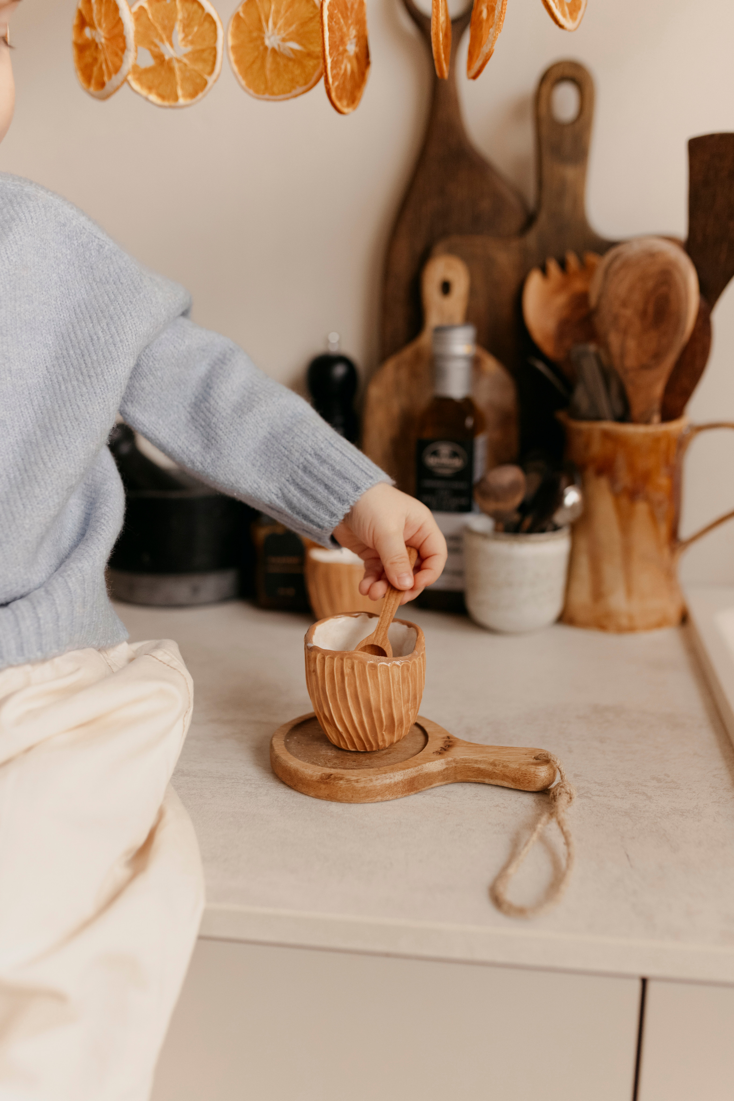 Юля и Владислав. Свадебный фотограф Татьяна Домарева