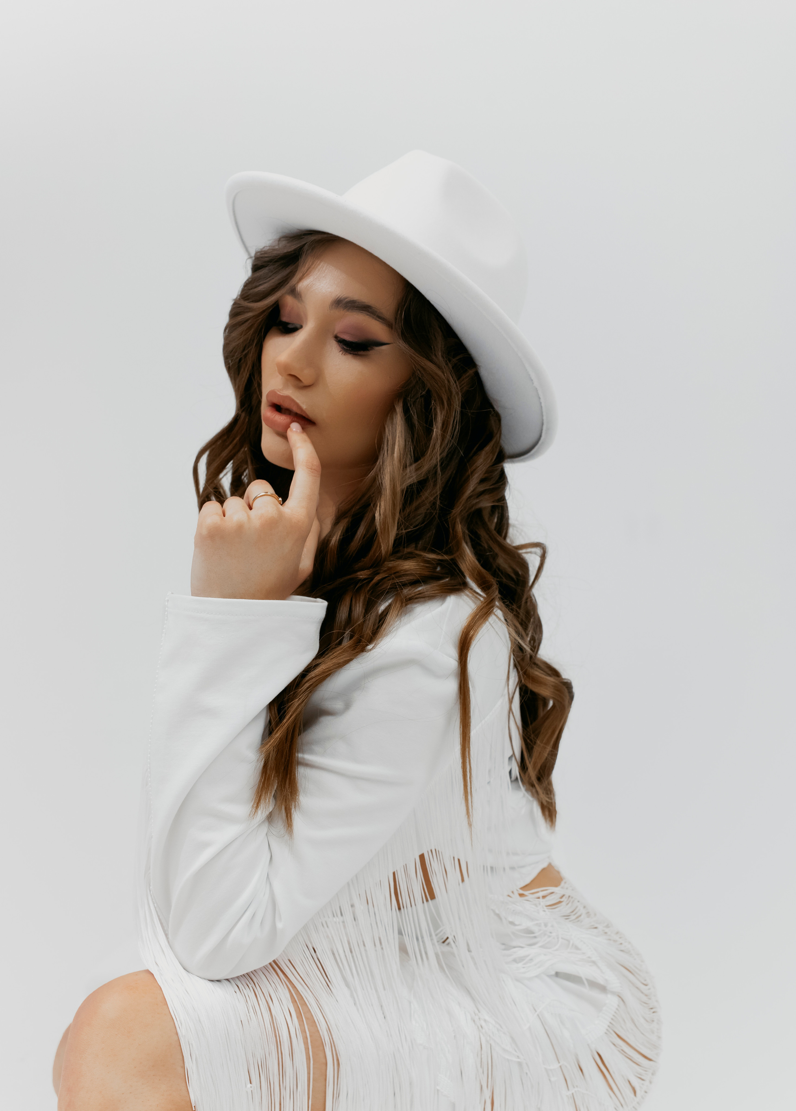 Инна. Свадебный фотограф Татьяна Домарева