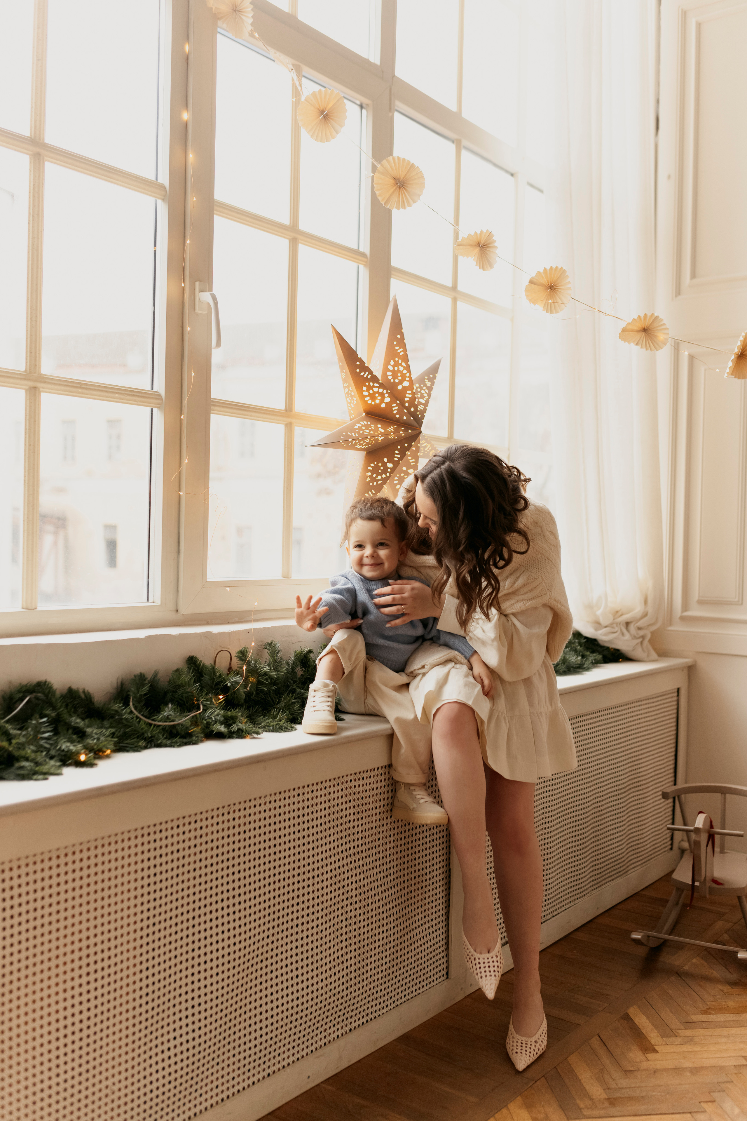 Юля и Владислав. Свадебный фотограф Татьяна Домарева