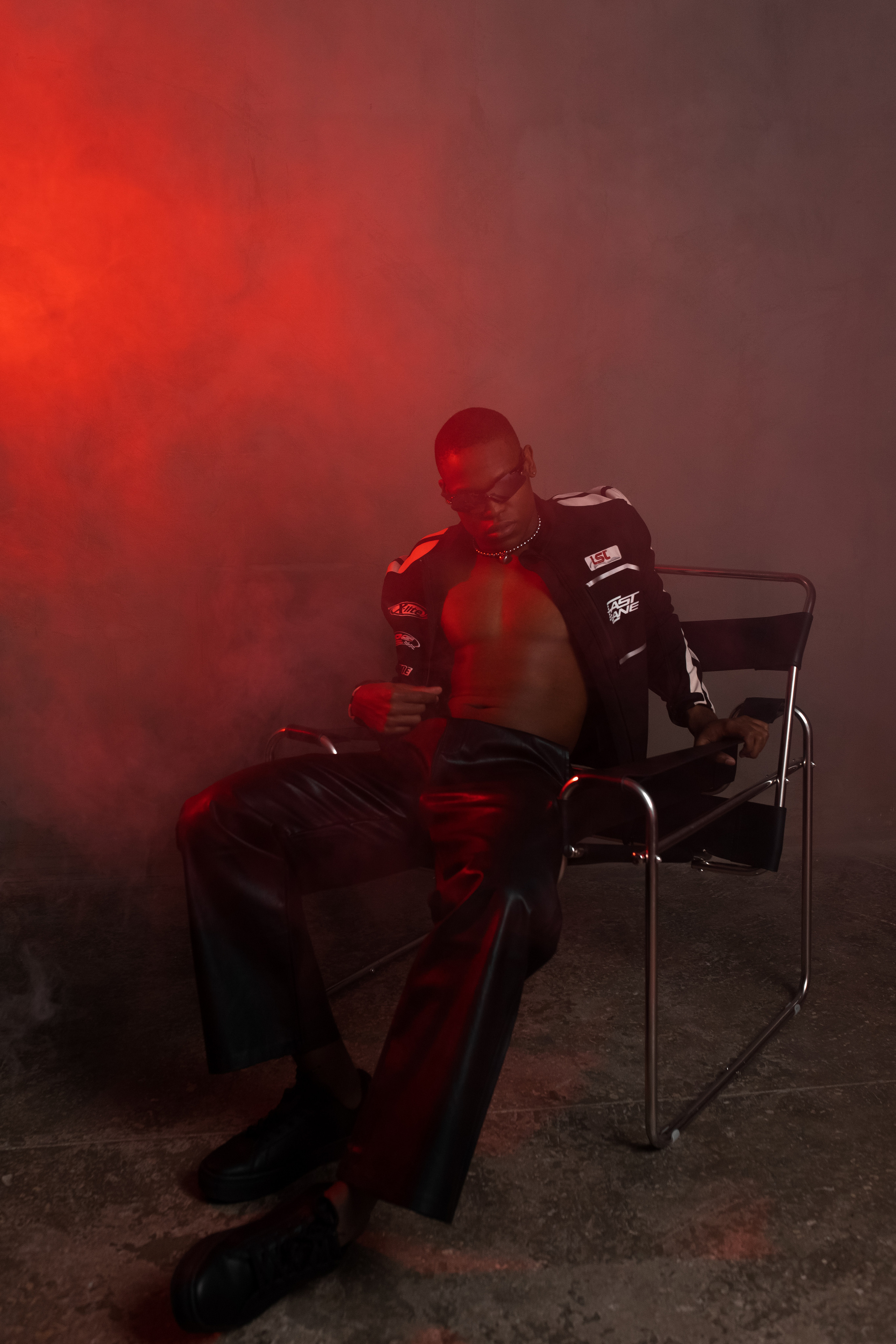 Ту мо. Свадебный фотограф Татьяна Домарева