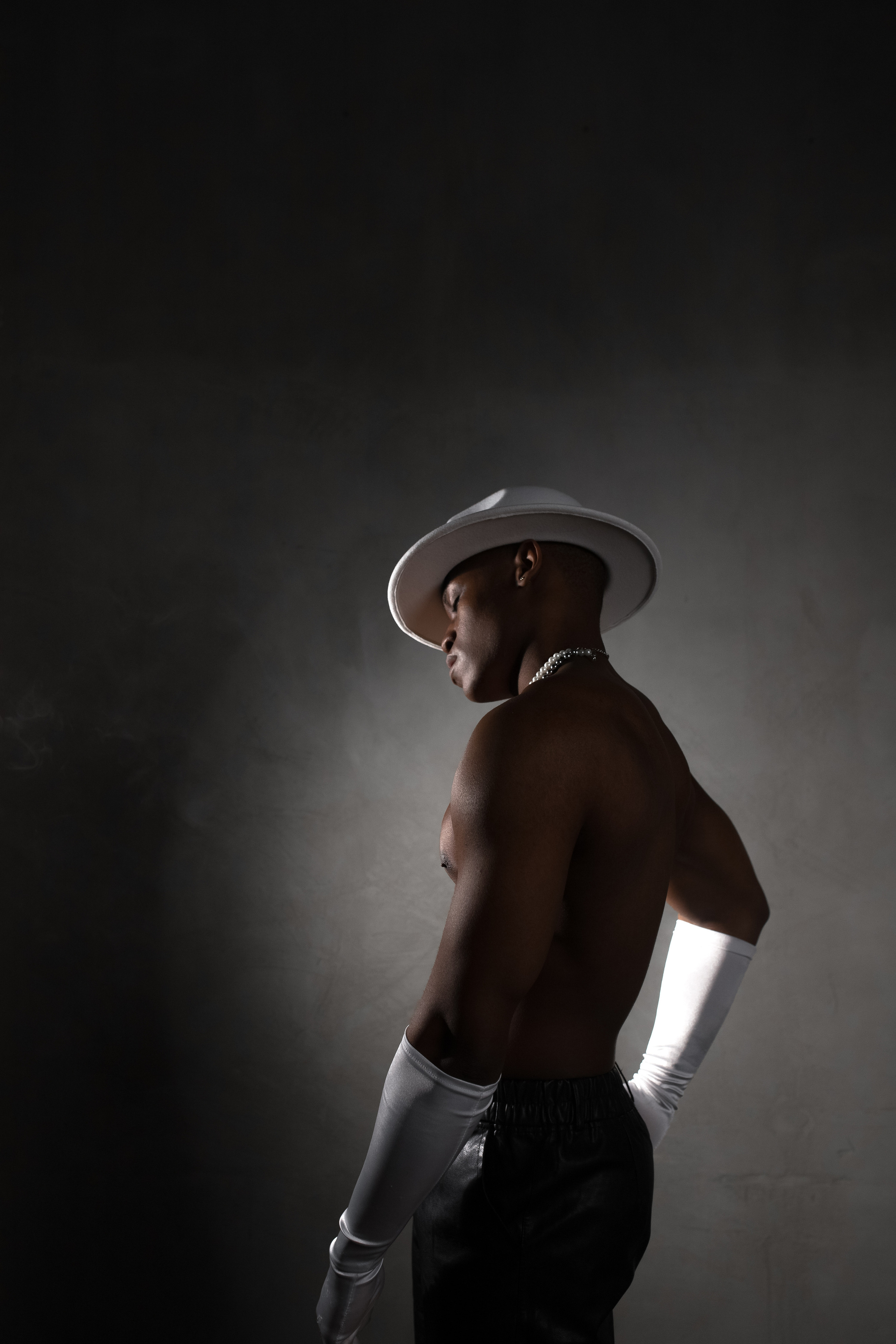 Ту мо. Свадебный фотограф Татьяна Домарева