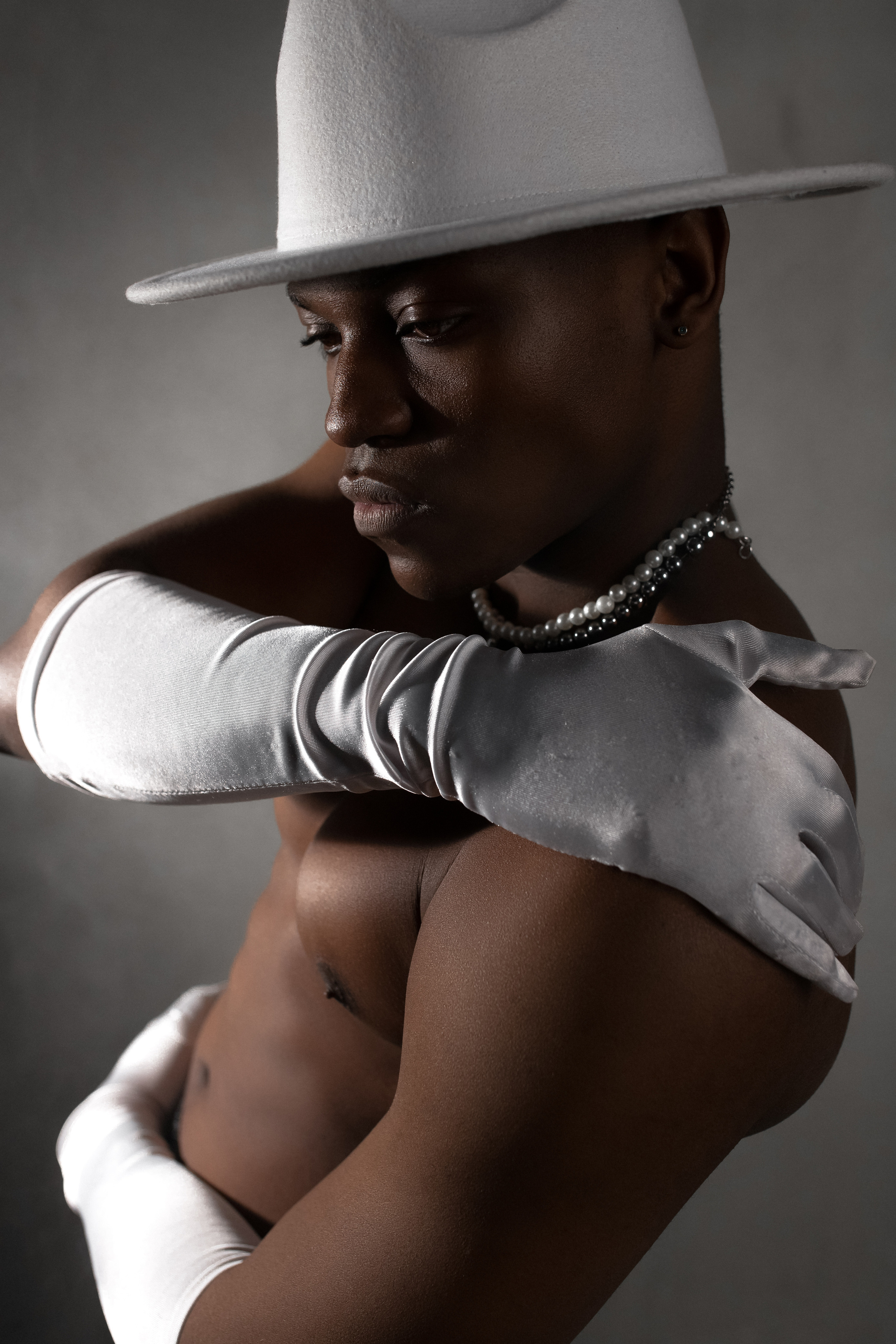 Ту мо. Свадебный фотограф Татьяна Домарева