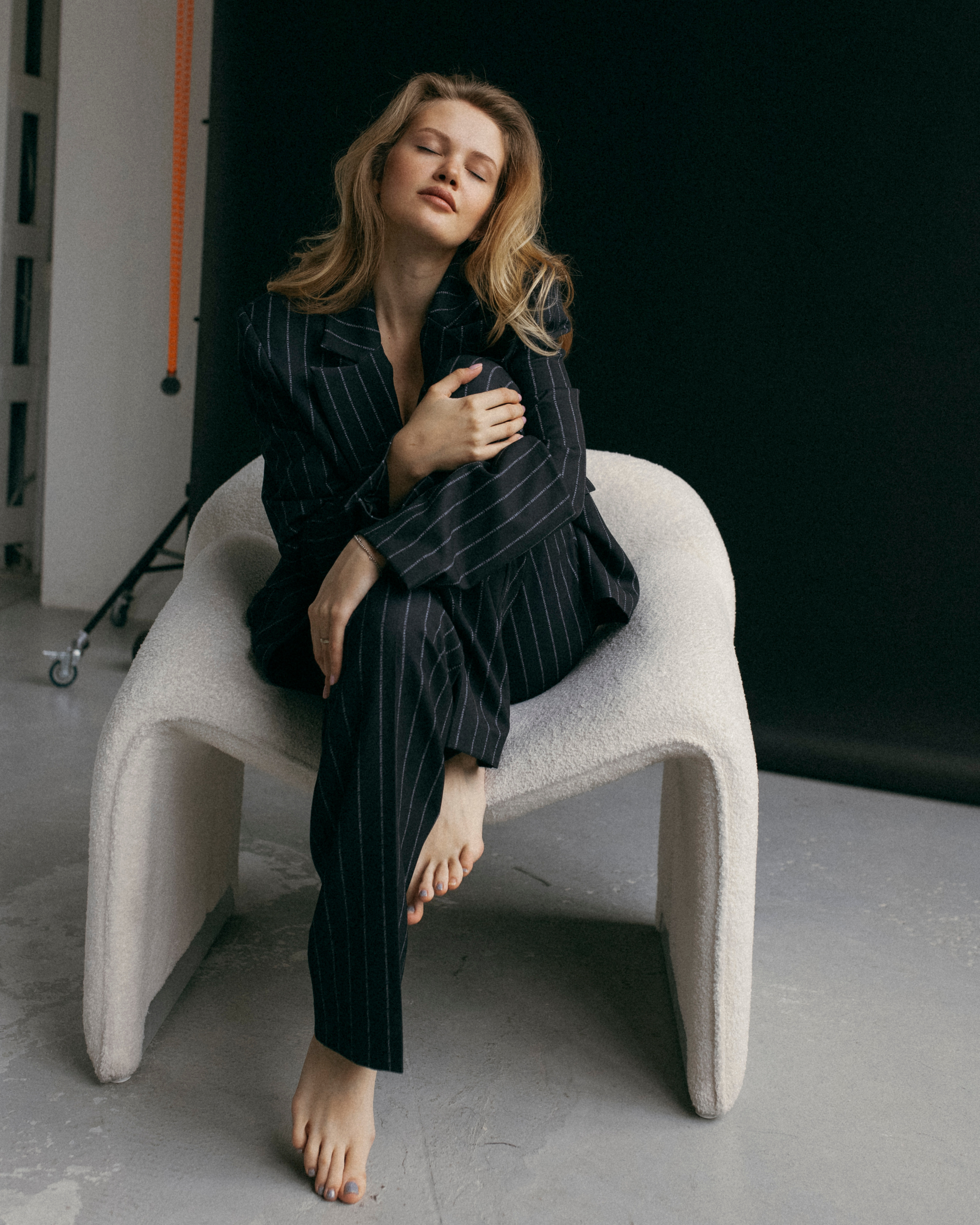 Дарья. Свадебный фотограф Татьяна Домарева