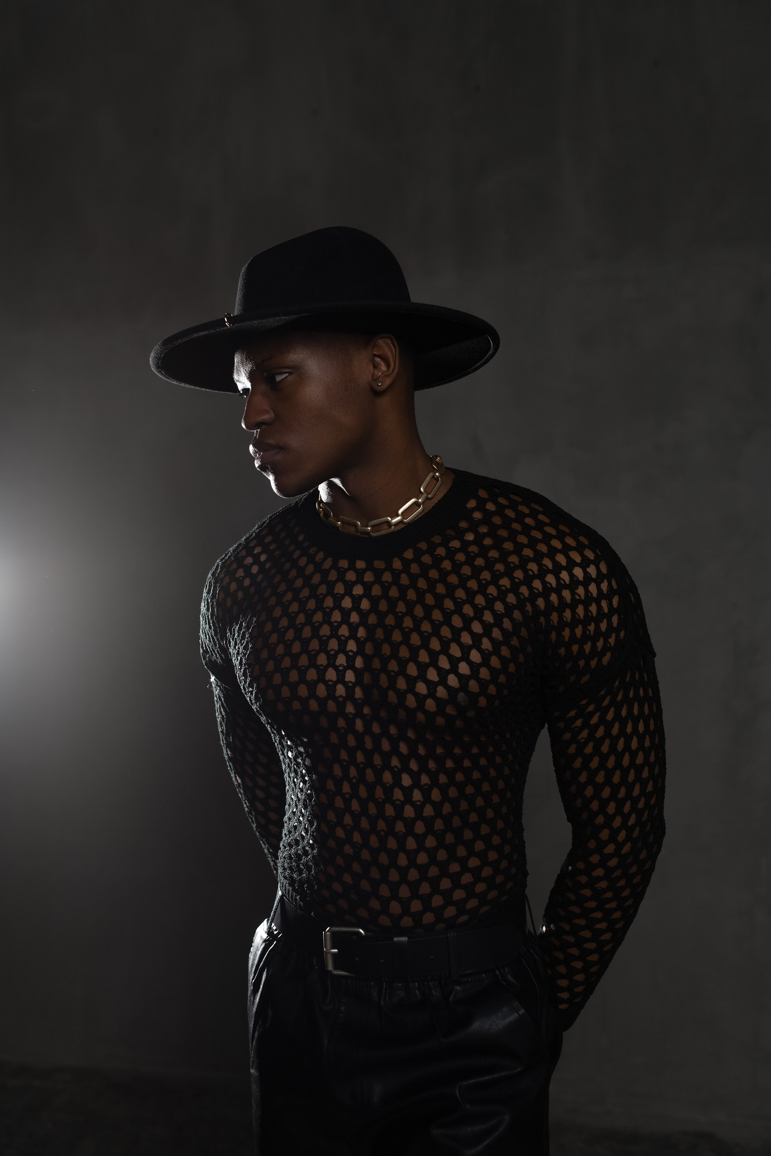 Ту мо. Свадебный фотограф Татьяна Домарева