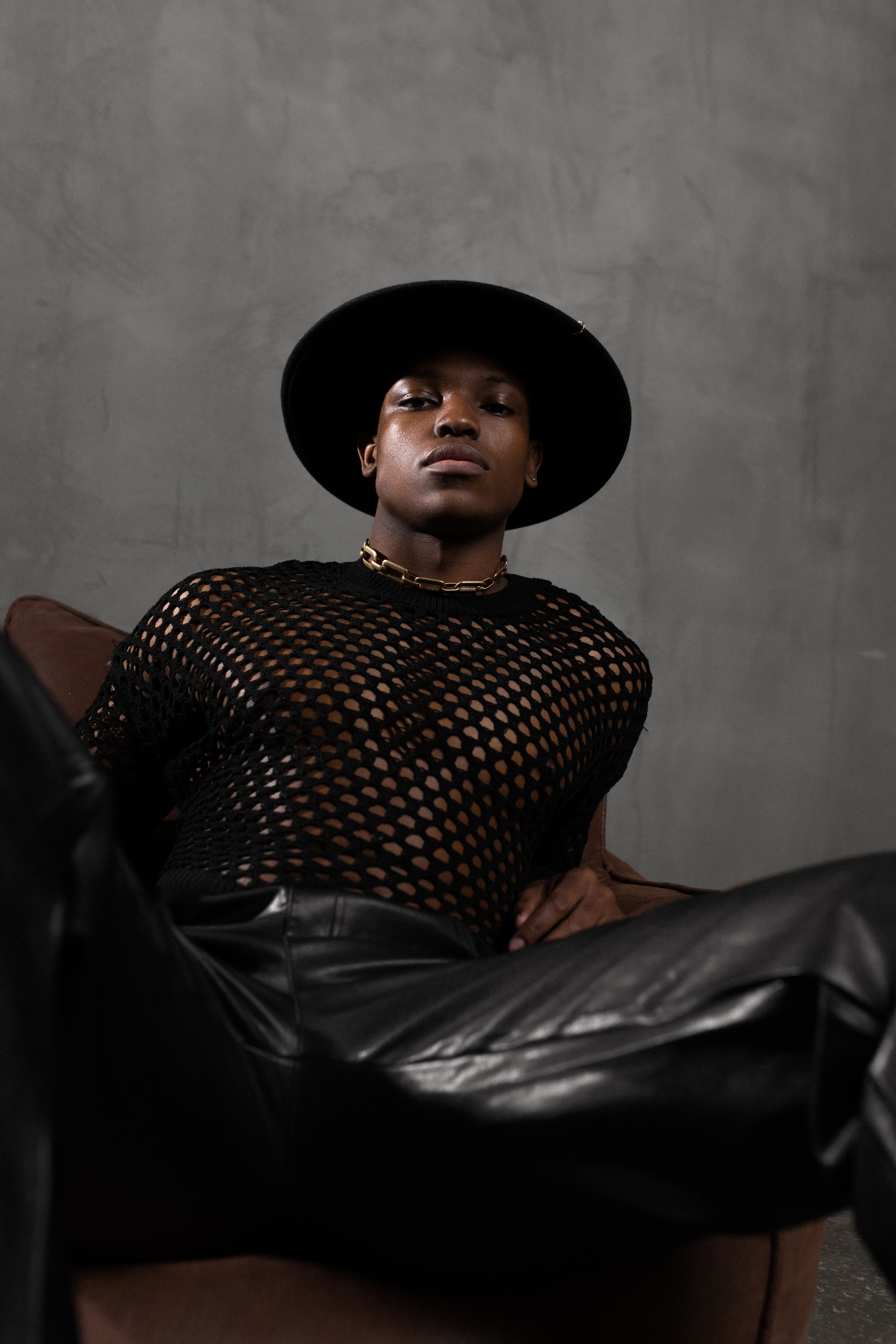 Ту мо. Свадебный фотограф Татьяна Домарева